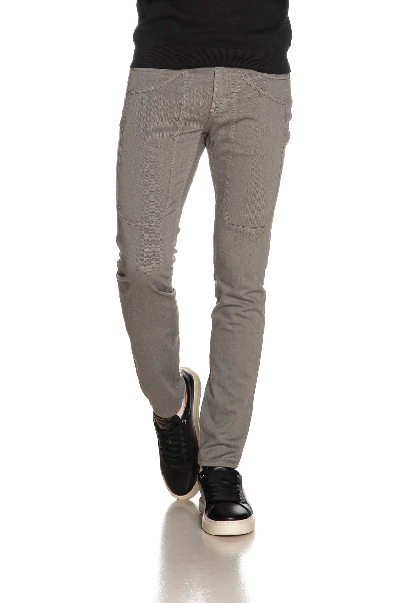 7357b85f979b85036960a2c4243bcccf6a0652f4