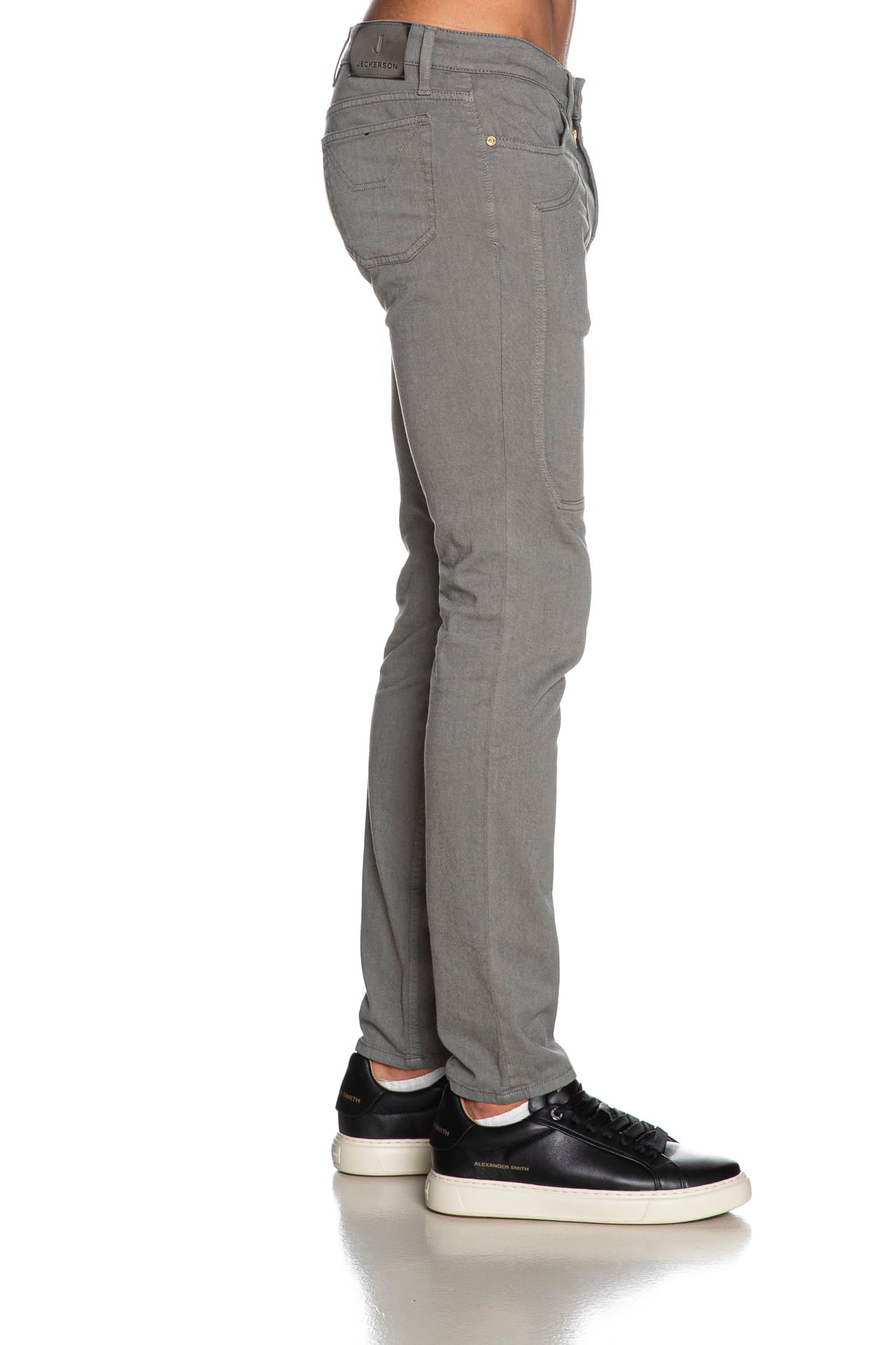 8774d62d5231ea094f705c05e440683301ff1d40