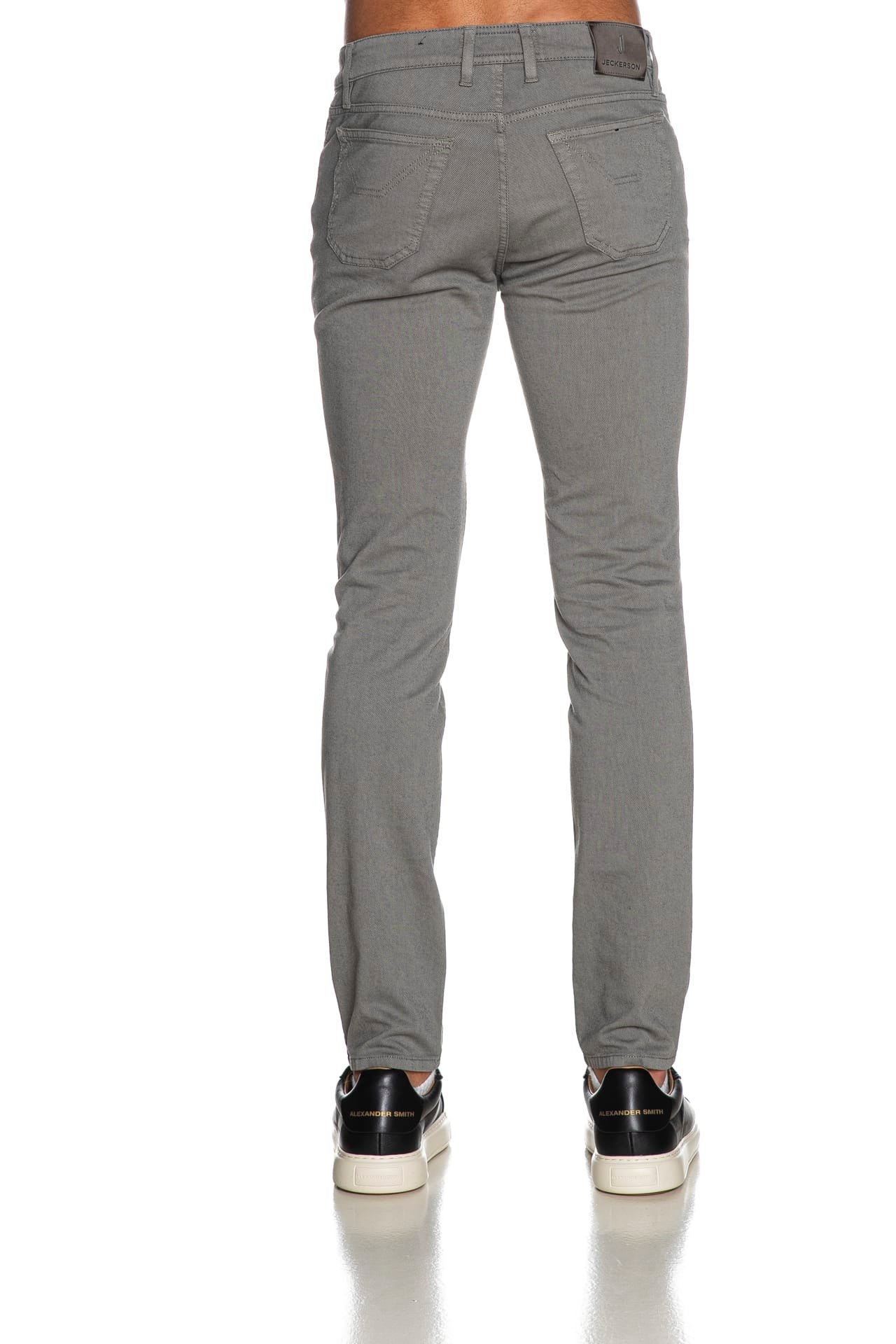 bc657e9f30a0ab438844b0ebc4abe073d7877627