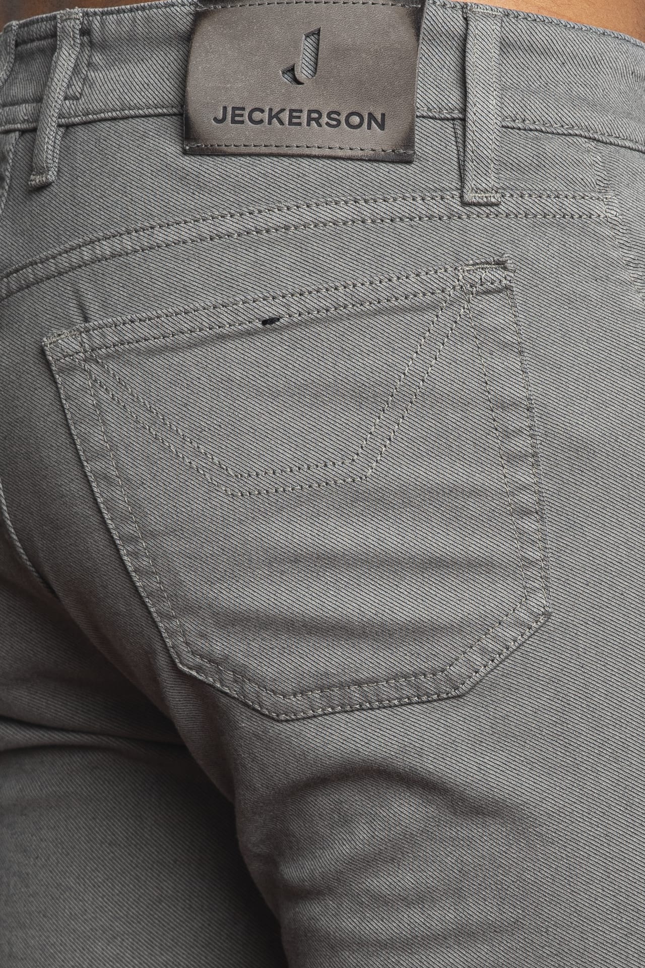 acfa283170641ccfd5f4f9f8fbe2566b79ccb188