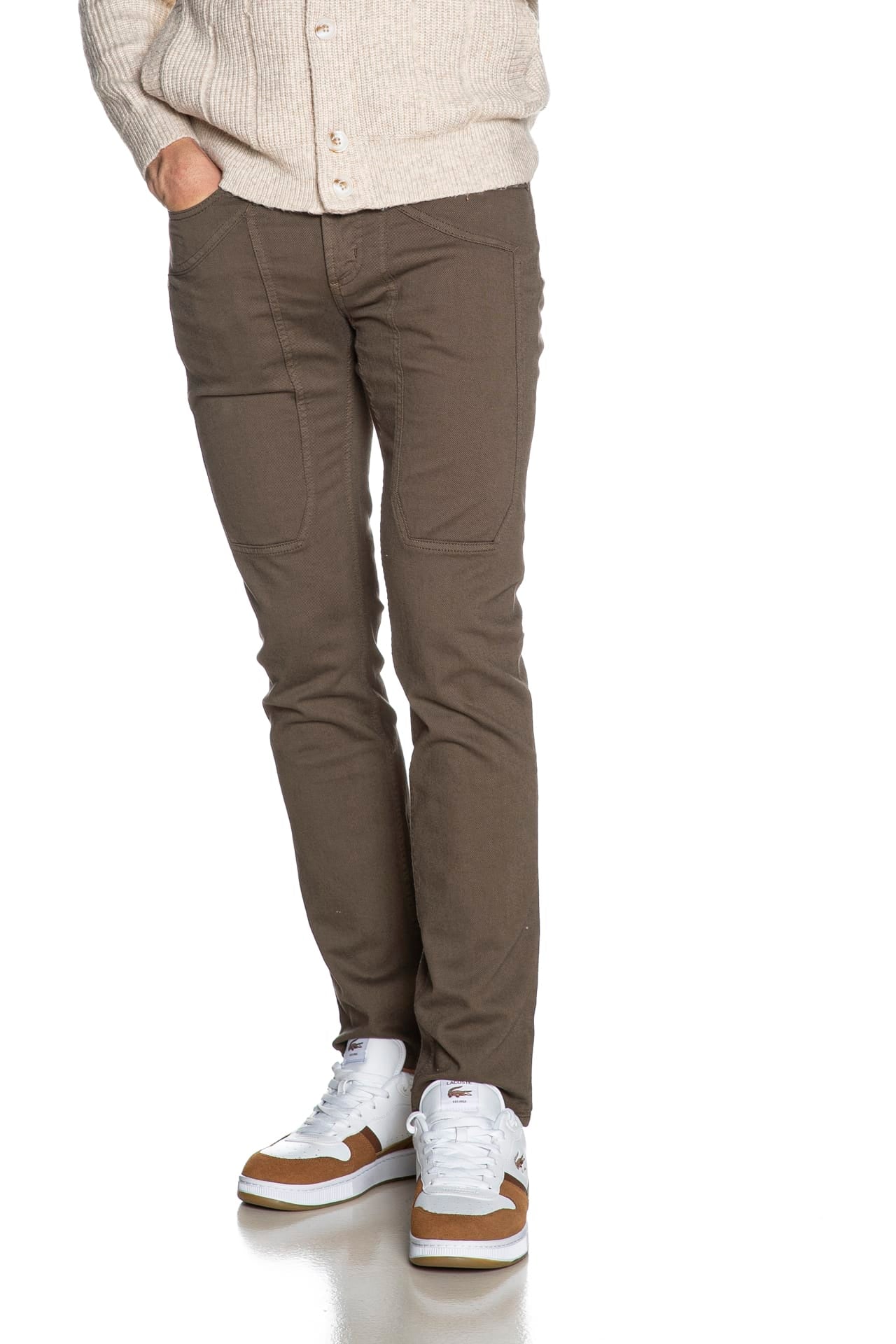 aeb20d87370f600e8832e45ab98253d71e70c970