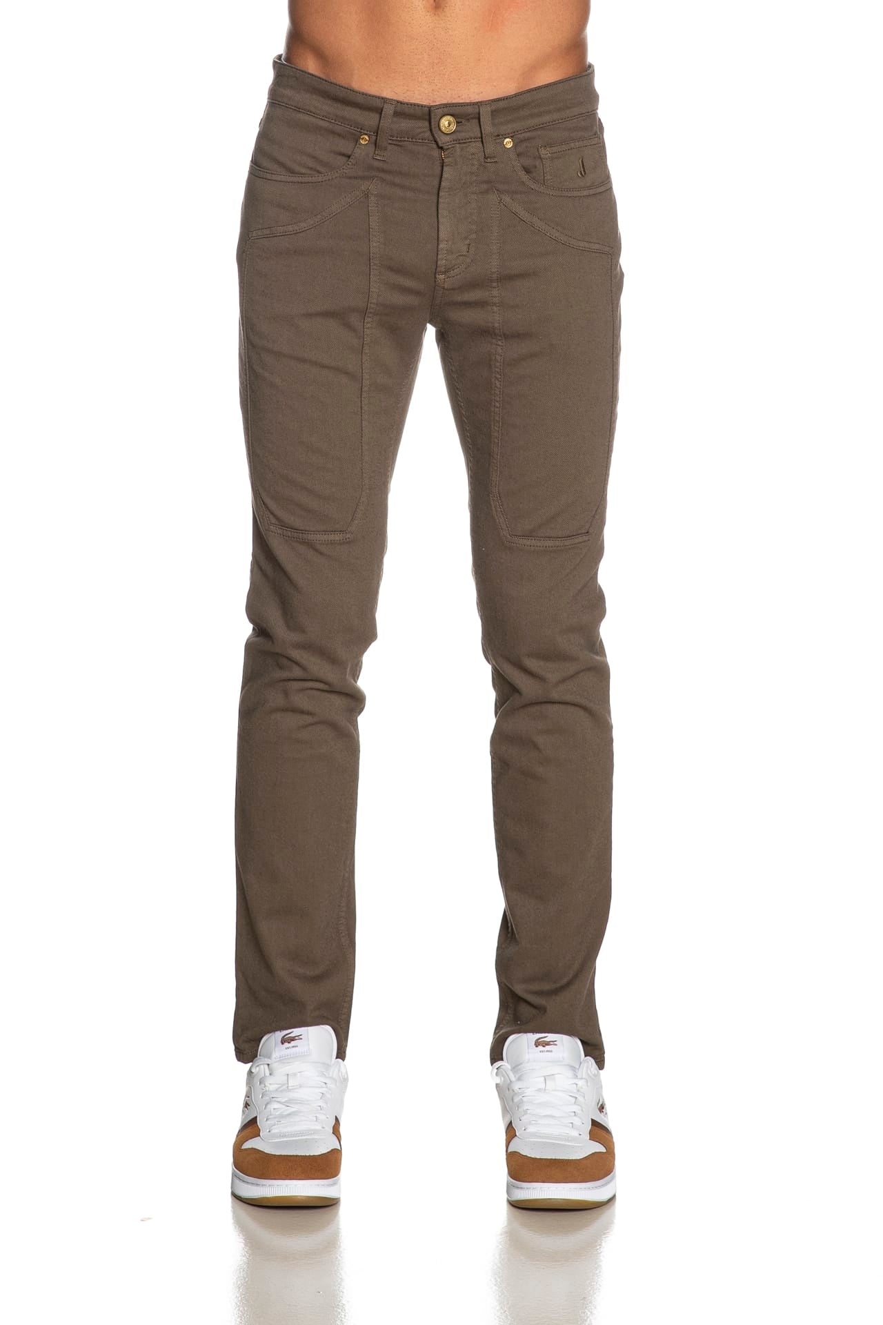 8a239566475da3b6c4604dfb36cb0e68d5184cb6