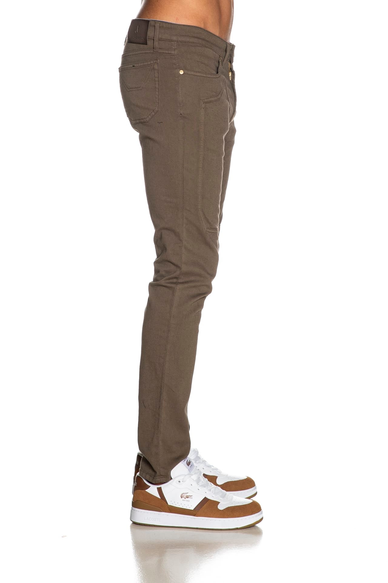 e72ae8471a71c9f3d29d6ea2d5cc06bc97ca03d3