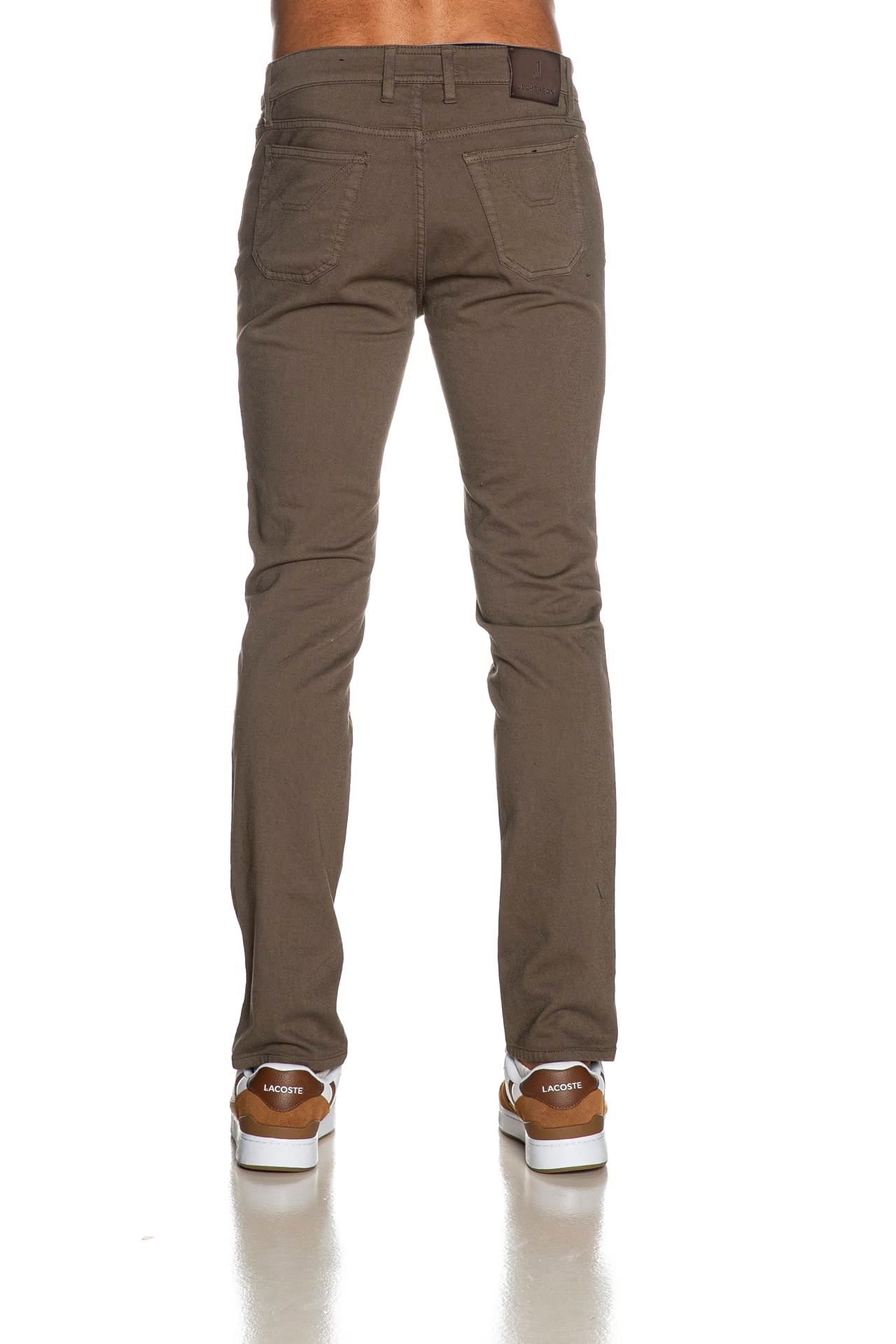 0738ec0397033c0b008c03bc7134132f3270283a