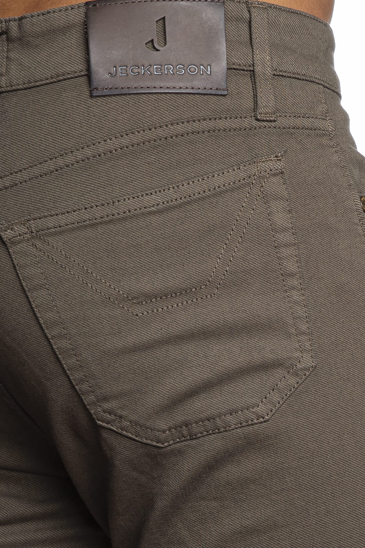 6ec20bd26f92bf13b2a80cf477dc2eac281c0f0f