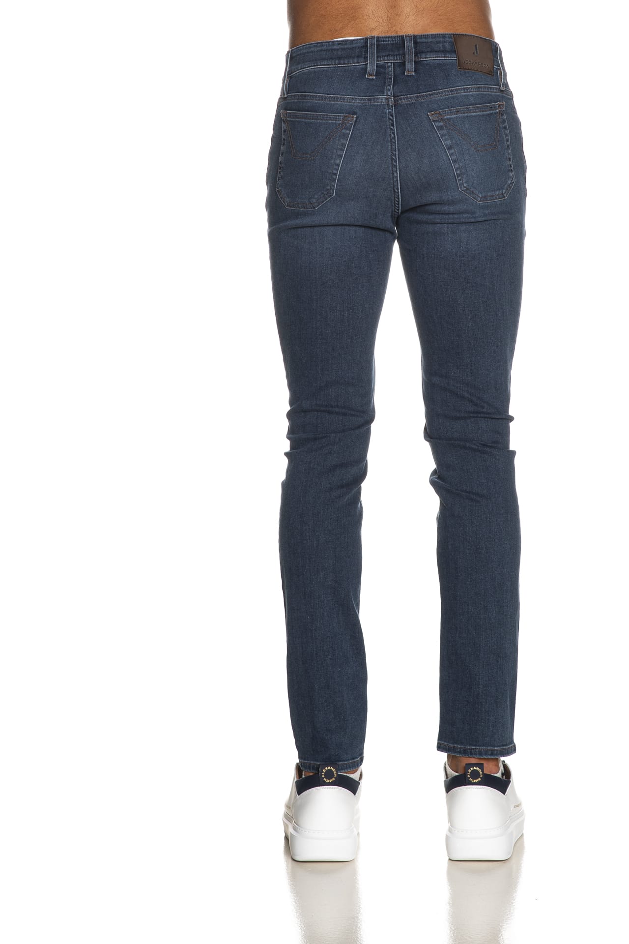 f21ed920b0a019481ff583092ced3aa378faaa83