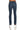 f21ed920b0a019481ff583092ced3aa378faaa83