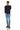 70ea47bdb7c4ab78ecc62932d3f18c491d806d43