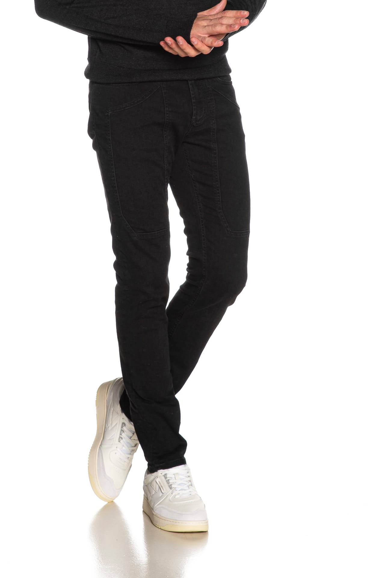 b1efe0628c144d51d082790699f5fe23ed866389