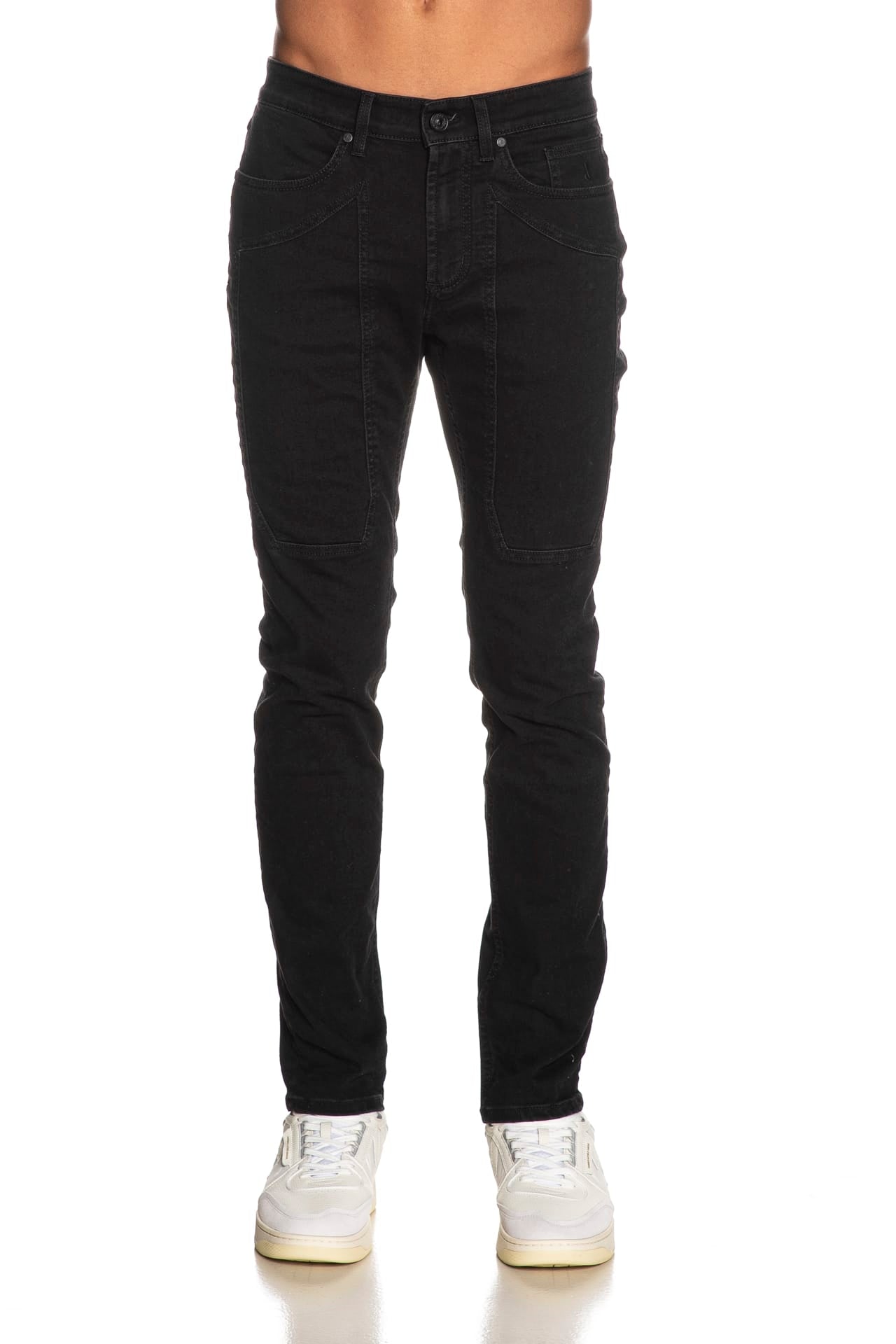 5b167c2db1b7ce8fc61fe1e94db84ce506dddc52