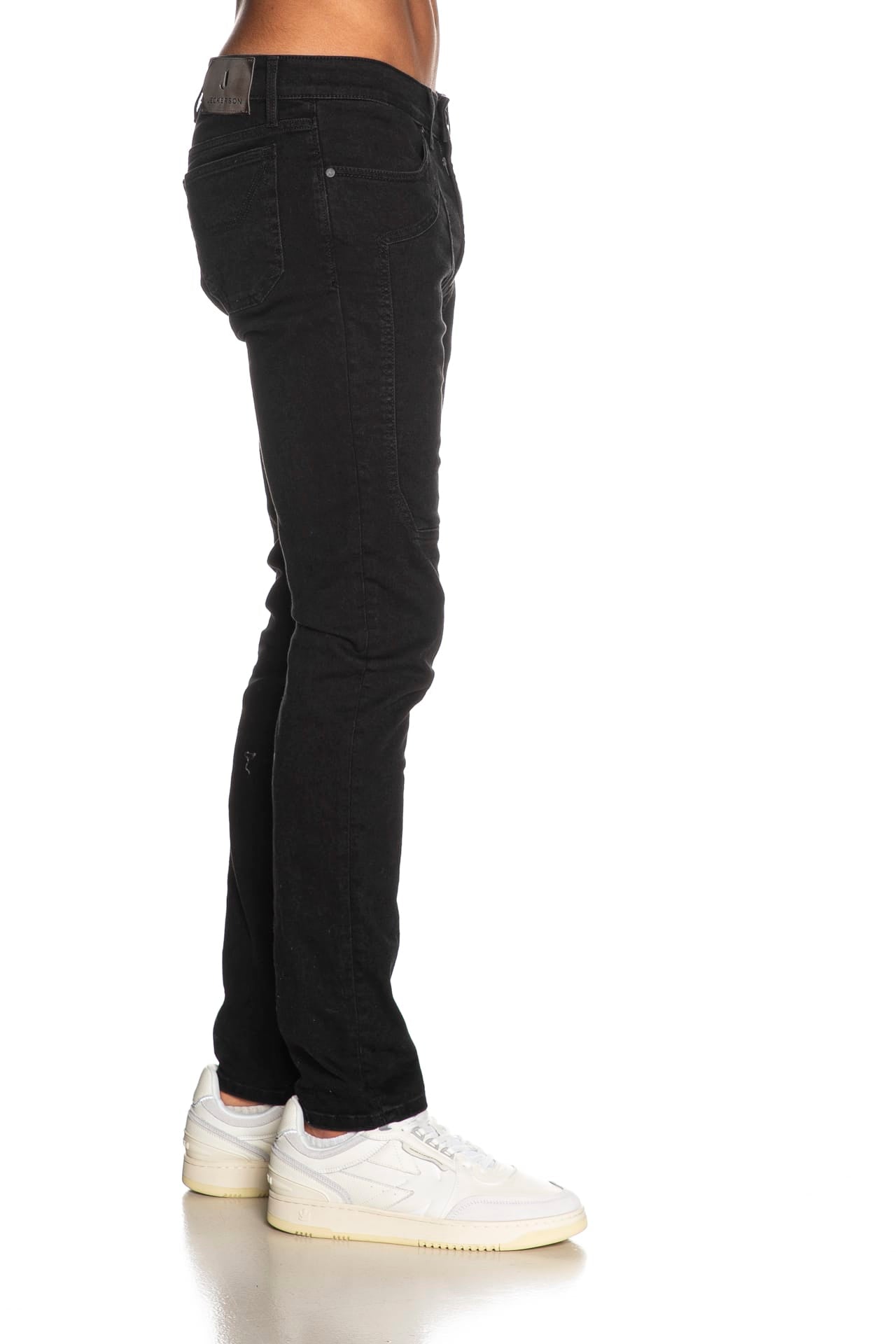 7d404ef4e657edab30a253d0957a53cb42fa28db