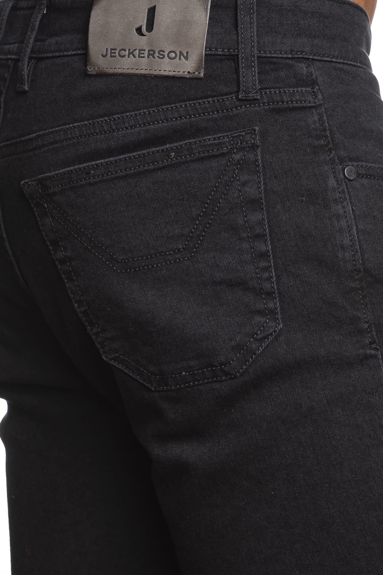 3ad5e6e0b1bde6164452c6ee2da8a9abe1bc25ee