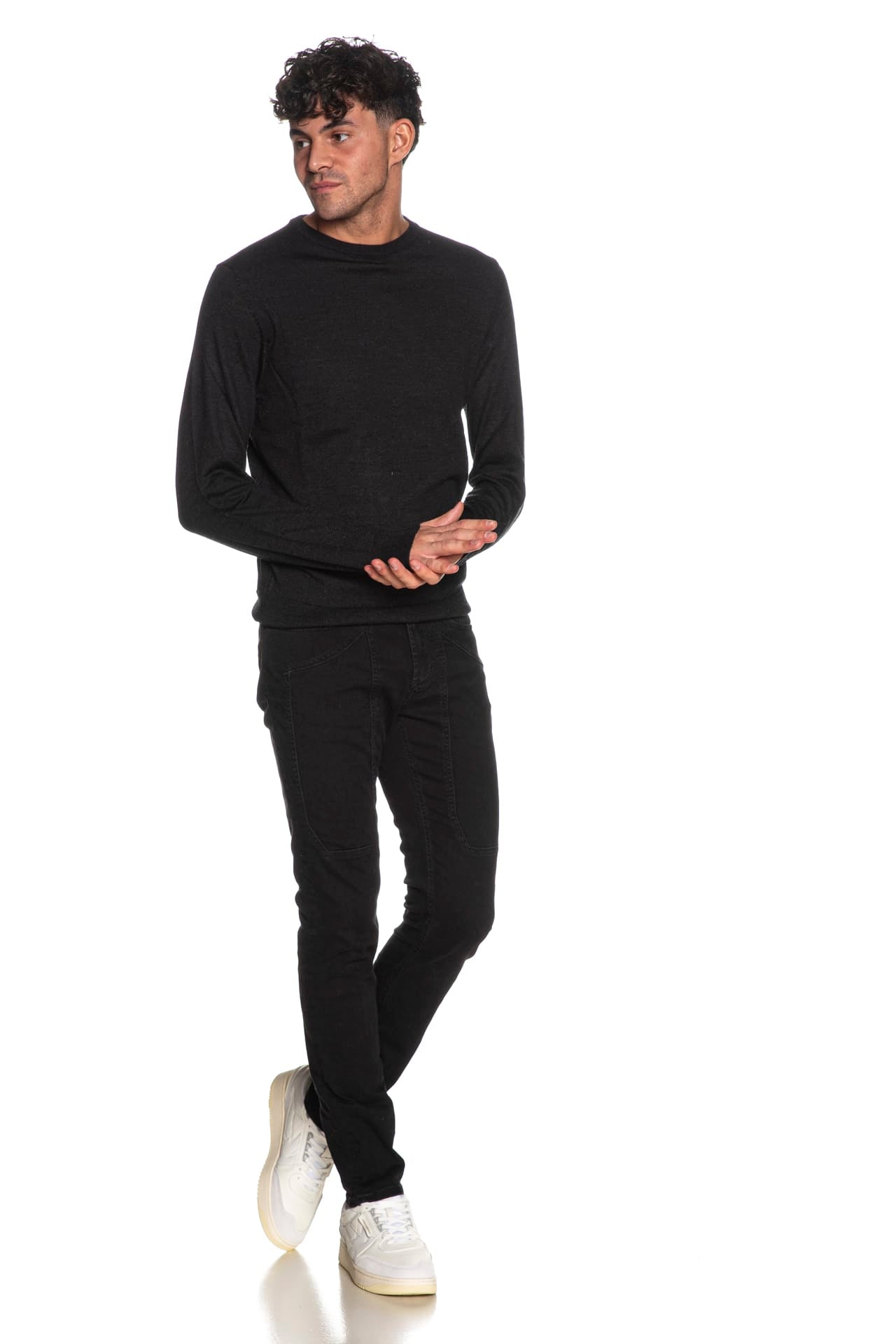 3213567600ab6a6d5538995efbe20c03fa799a73