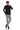 15afd2c74c1c6cd90db8dedf99221a45650cedf8