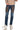 ff552fdcb890181fbc53cdfb15ab148bd63edbf4
