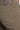 d4c7adae870eec71072f8d1c8c9ada743776aa58