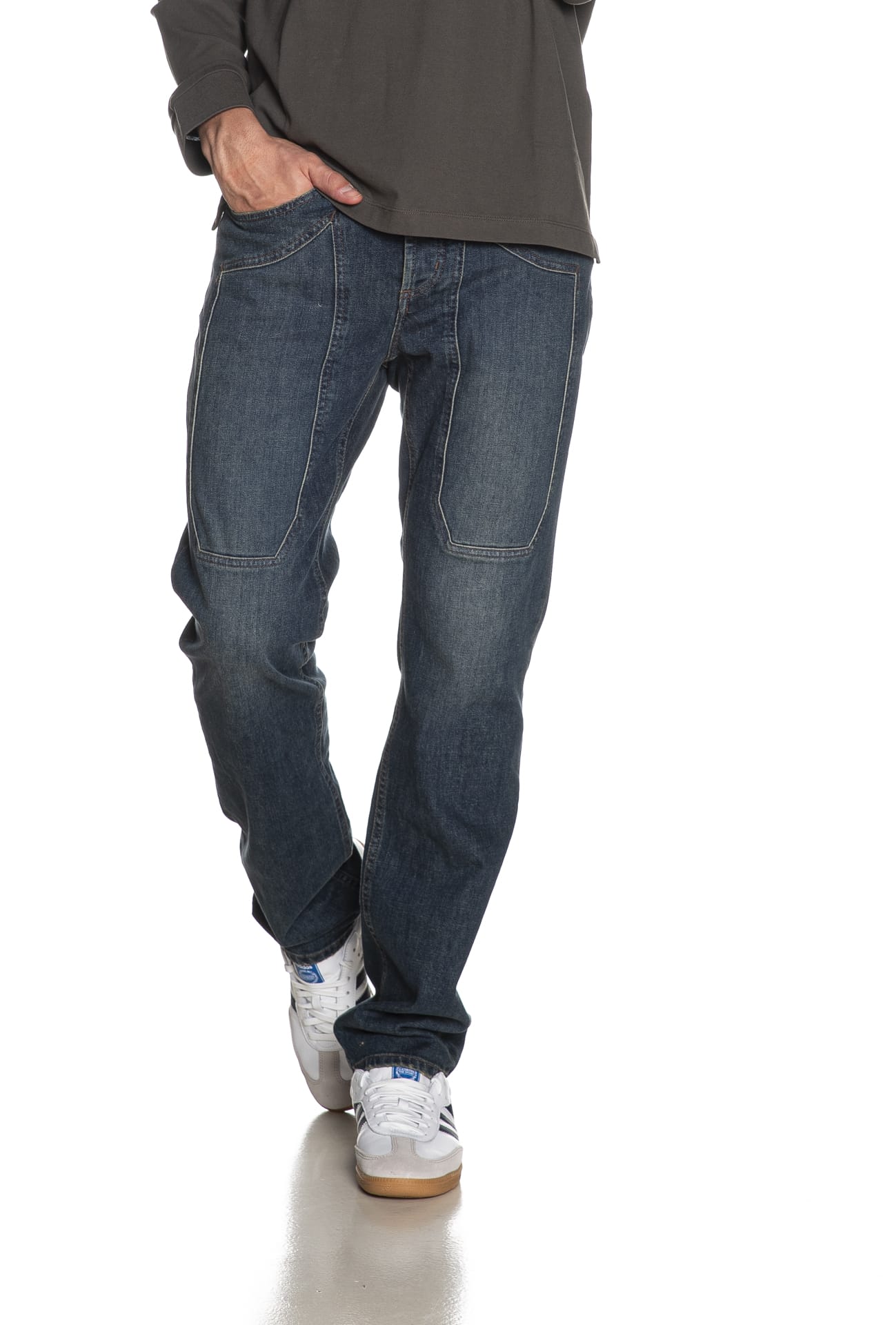 64764489cab9f56651702d44137a72ccadb4a903