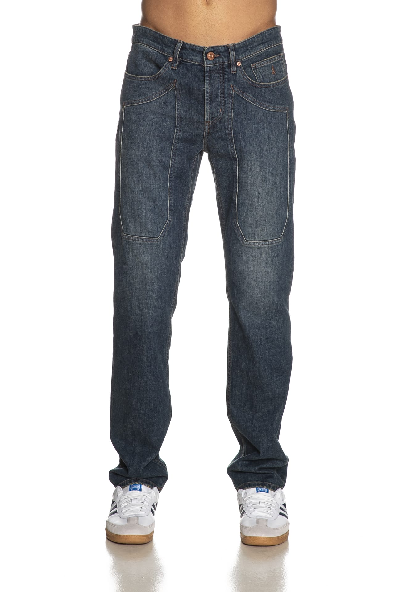 5a5ddab77eba8d1b5ed1654b8878e3915a56f19d