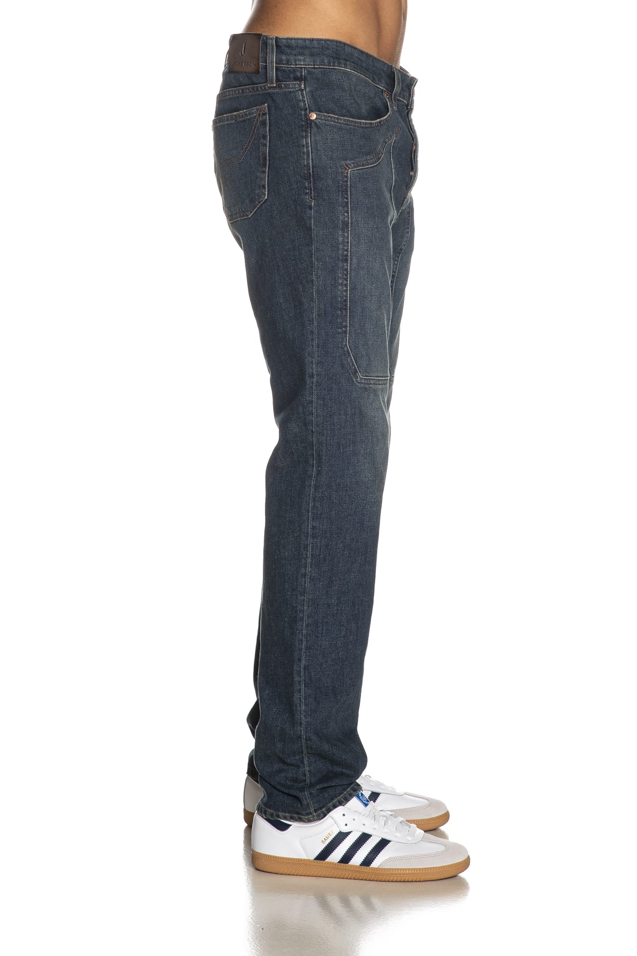 79fc67eec4ab651544202e49f4ac62666b872519