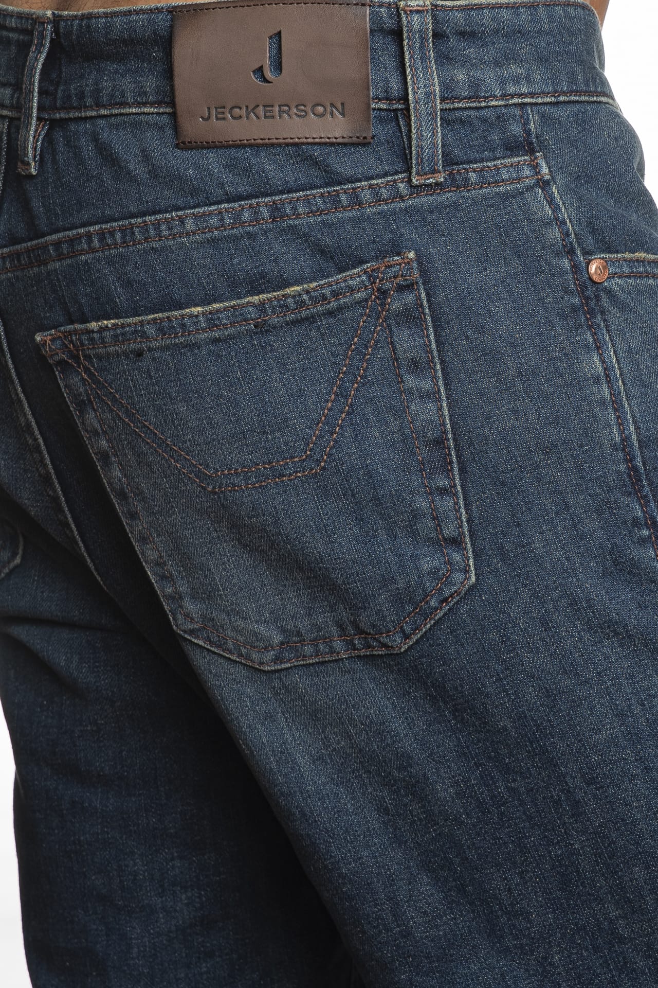 f08df3607dd99ae0f5a2f12ad56918961cbdbb10