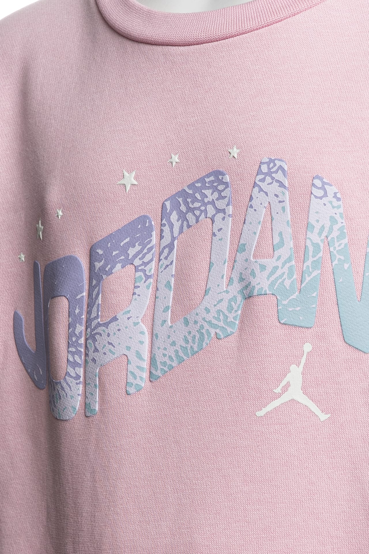 ffe48b726c207aa9253791d425bce762a32e8eee