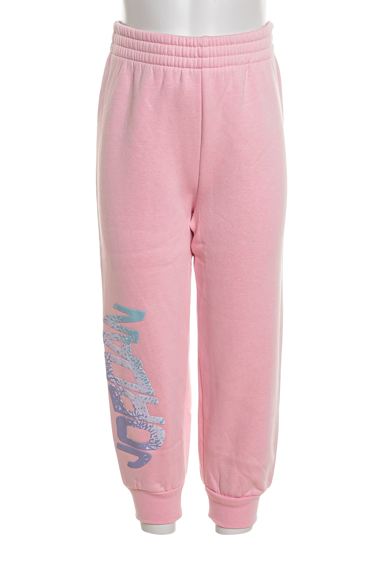 44c3867a50e9cad3c9df9b3d20d3c1d56e66e05e