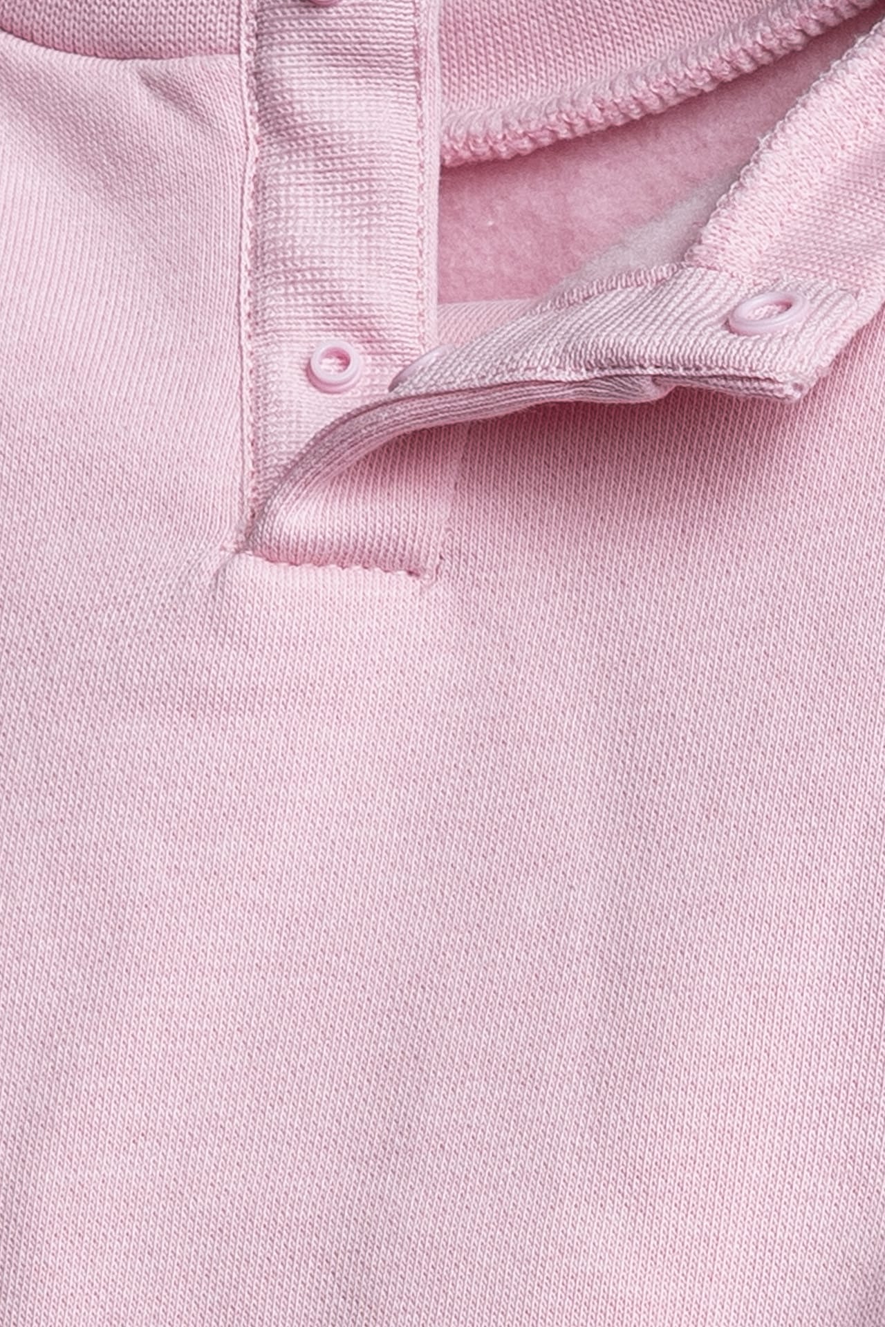 dc66058946ff8f60d4c97573006602fe8c3fa90e