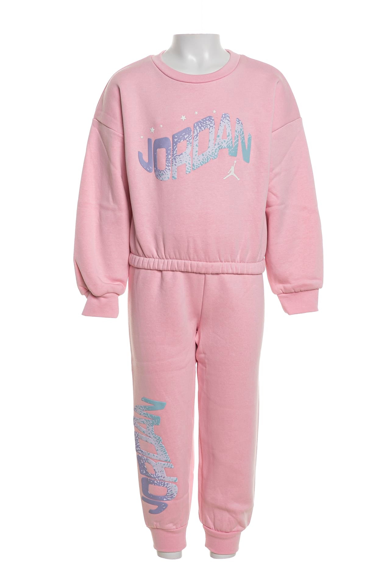 140e0cd005894ced1708b26797488096d6a9caaa