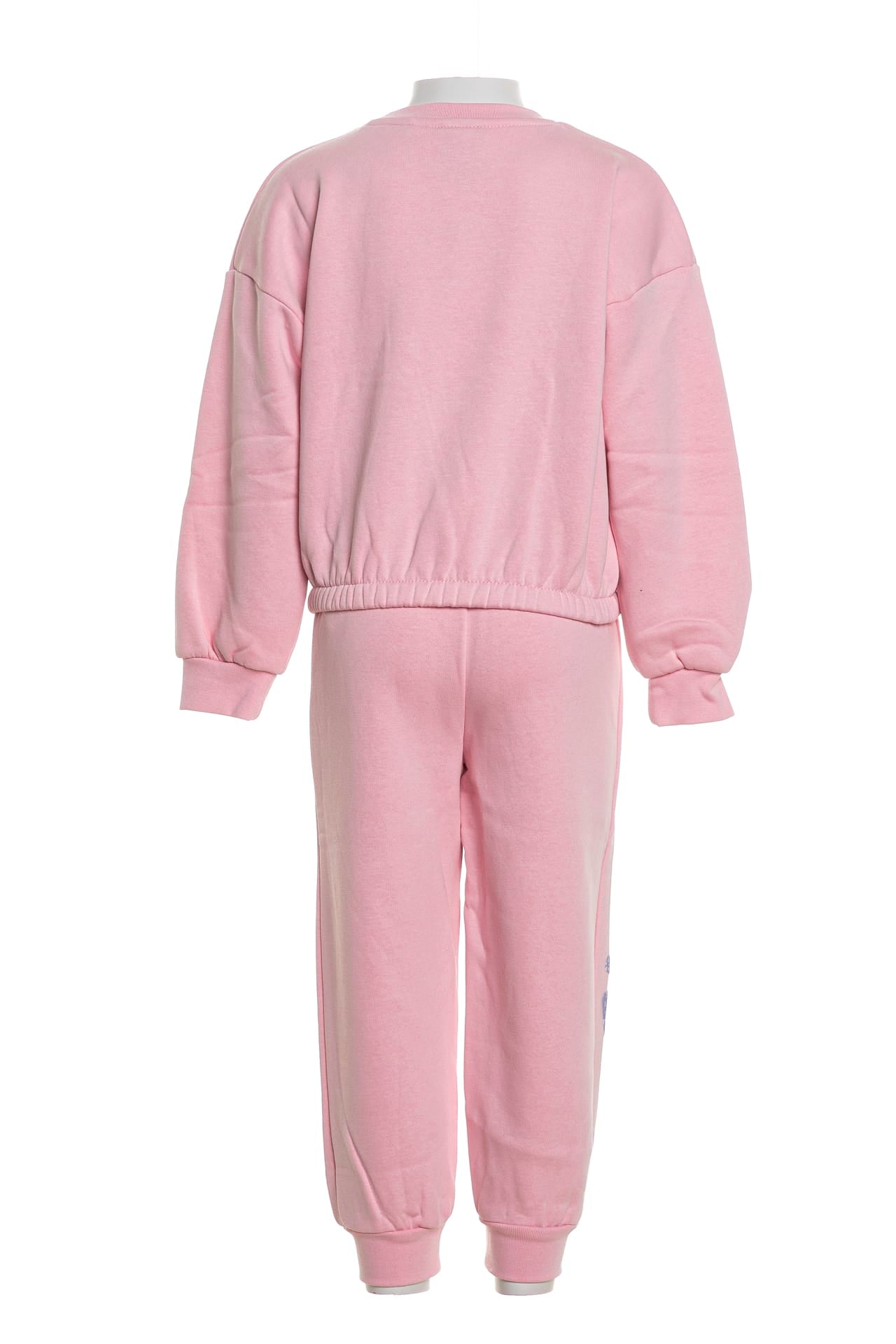 237ee4bbe27a7737e96b5aedb6438e6b119c92cc