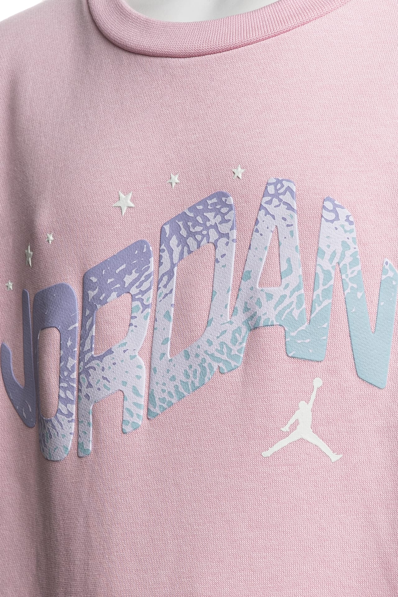 ab51725d1f86a15c34a83b97dd15593fd85c0011