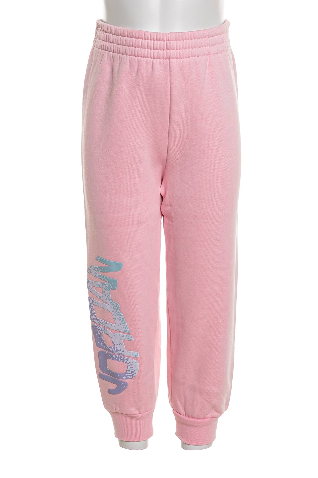 095f106f9a088a6d005aa2d9fd0e39e1debc49ad