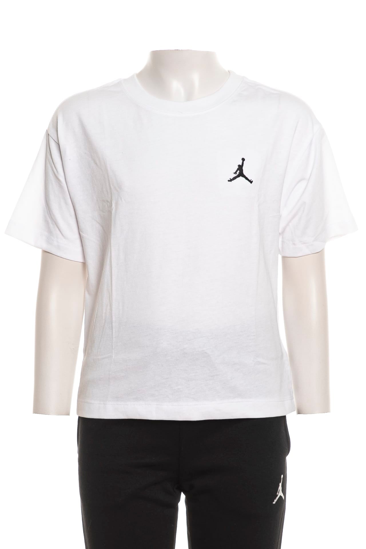 852d817822bc4e59a0ab6f1c8b8f0e00b06c2d42