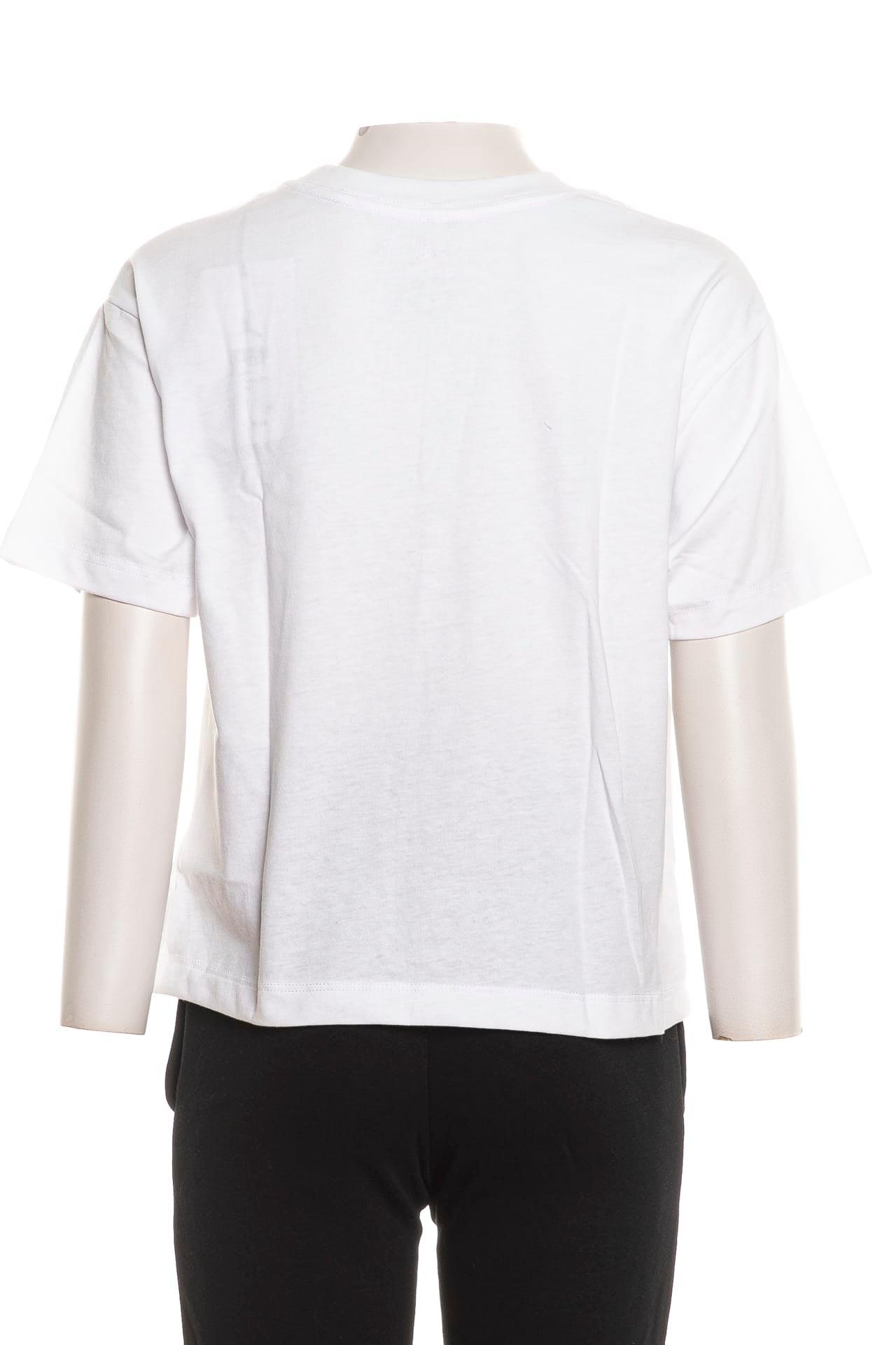 80e1ff4b5b0200c56466f22bb30000d380499a11