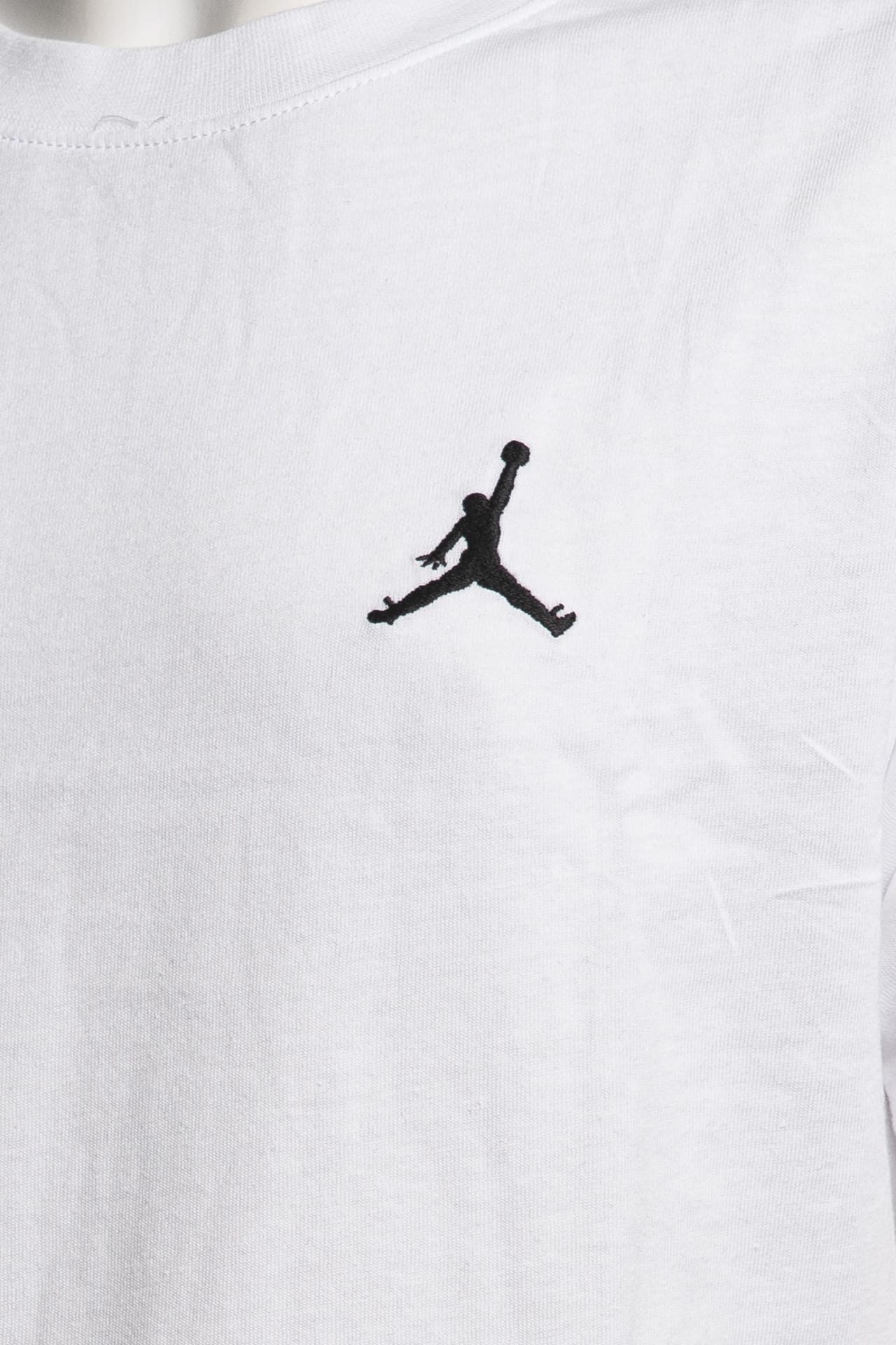 4dabc54d75aabd3467d04c010bb95f72344d405f