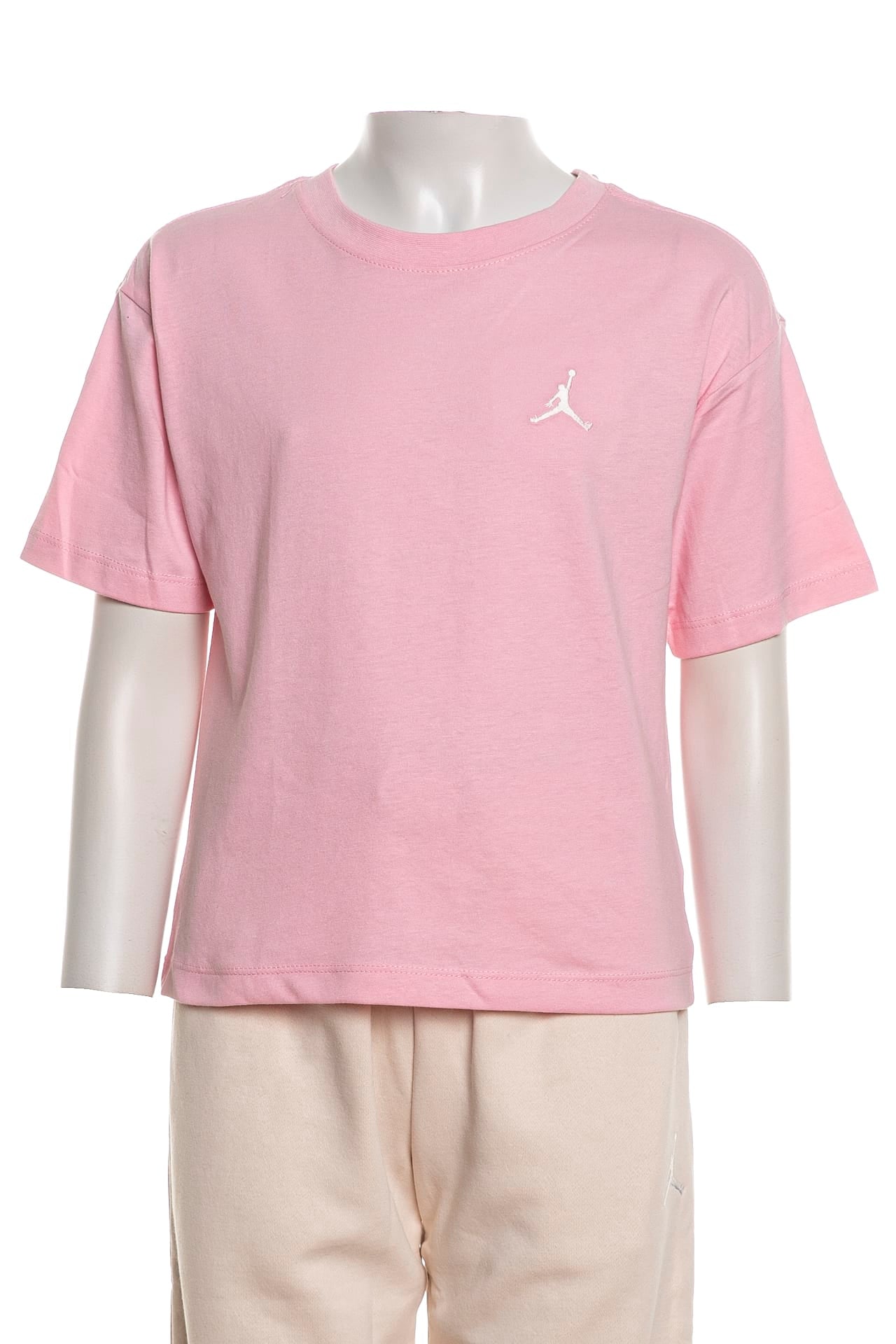 ab4f741950b81f794a41c453fa4292e52f34cce2