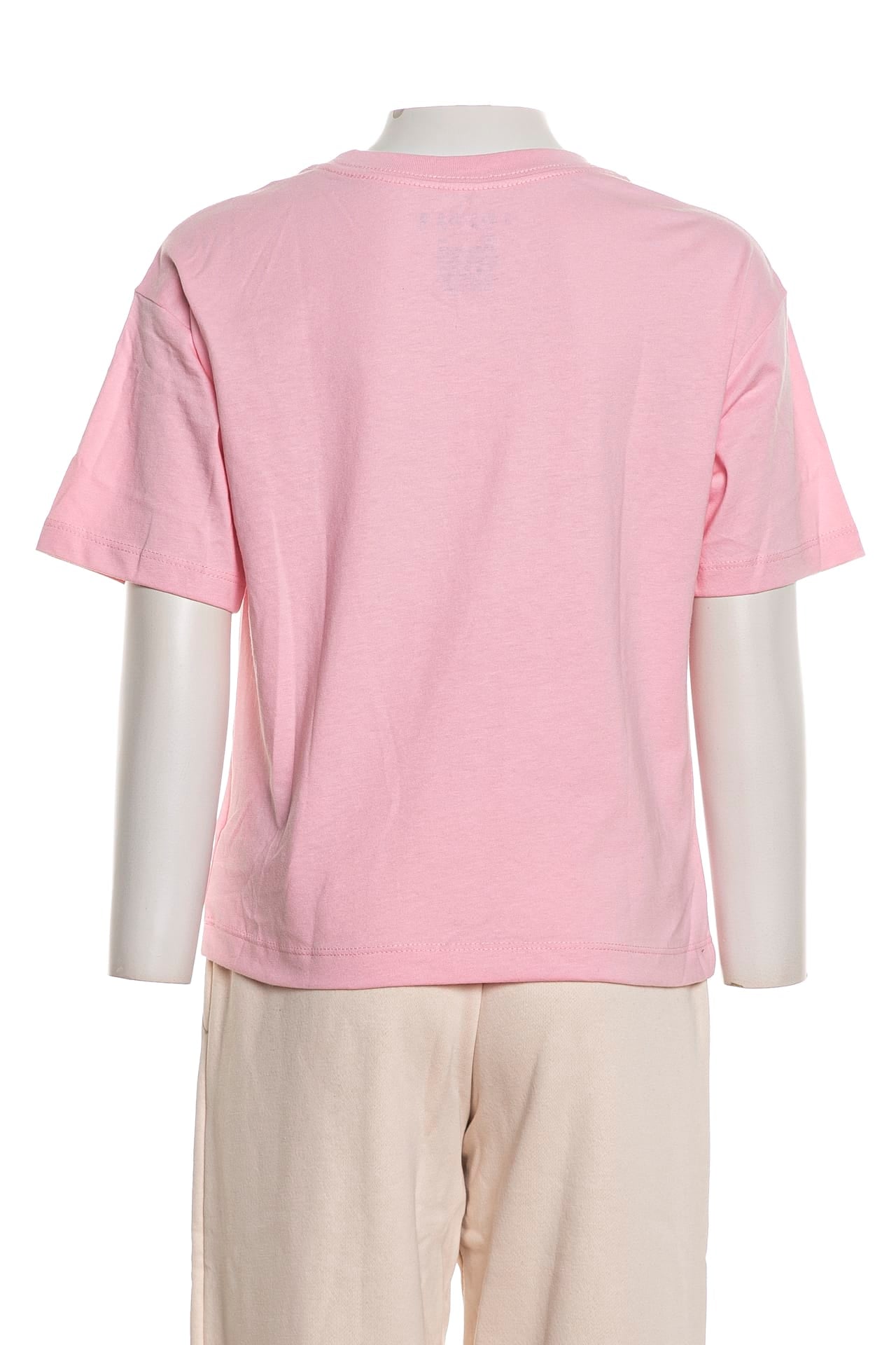 8fbfd1644bad22b85a0329b8180f8e346b746c65