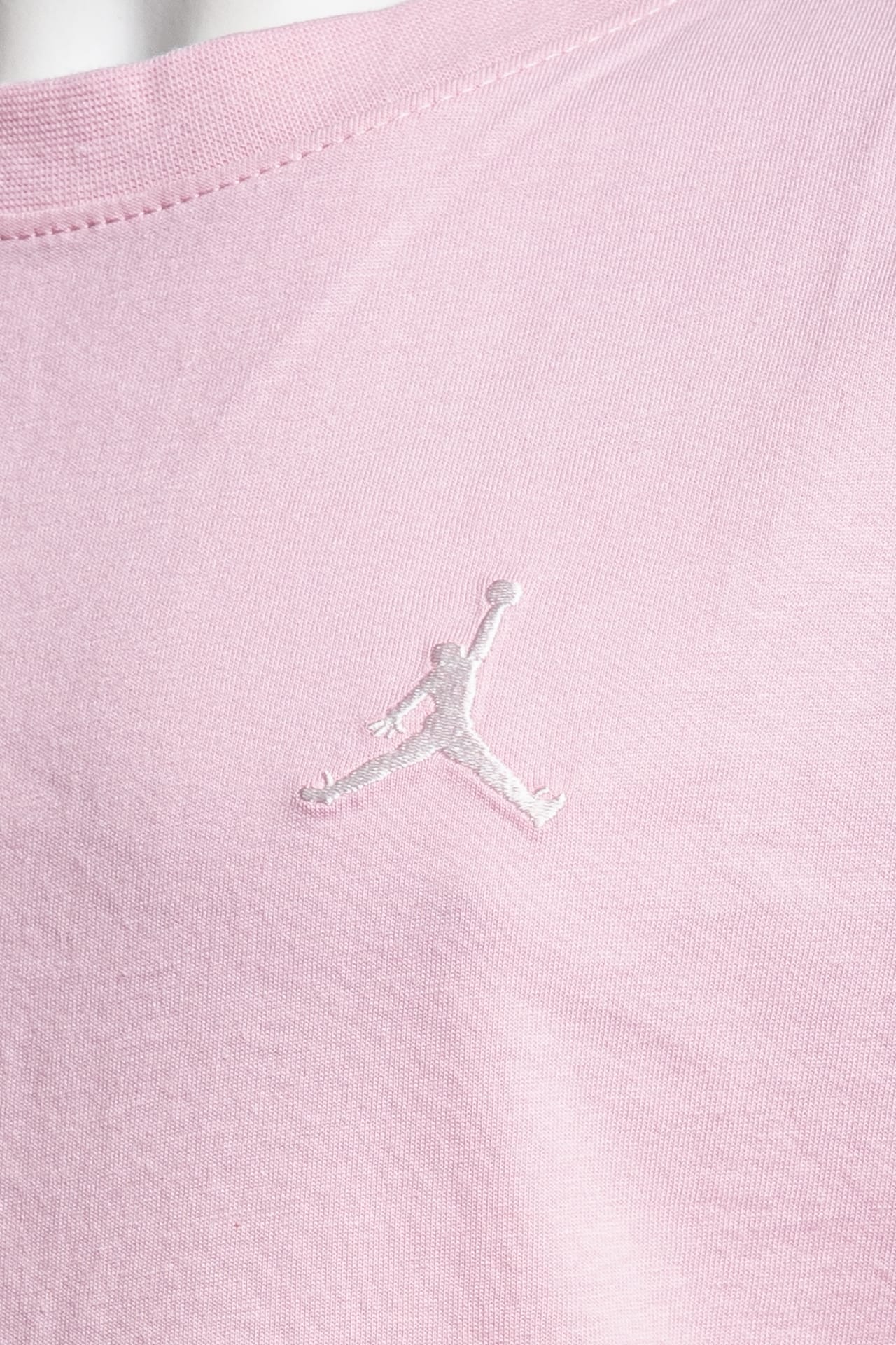 42ce7b5fe26c88d24c7cb7a81cbf157eb375c196