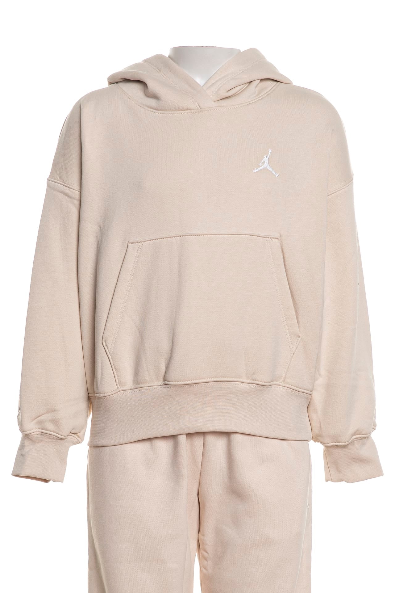 0c2513f0fe333857ec1602653f02b880e0532049