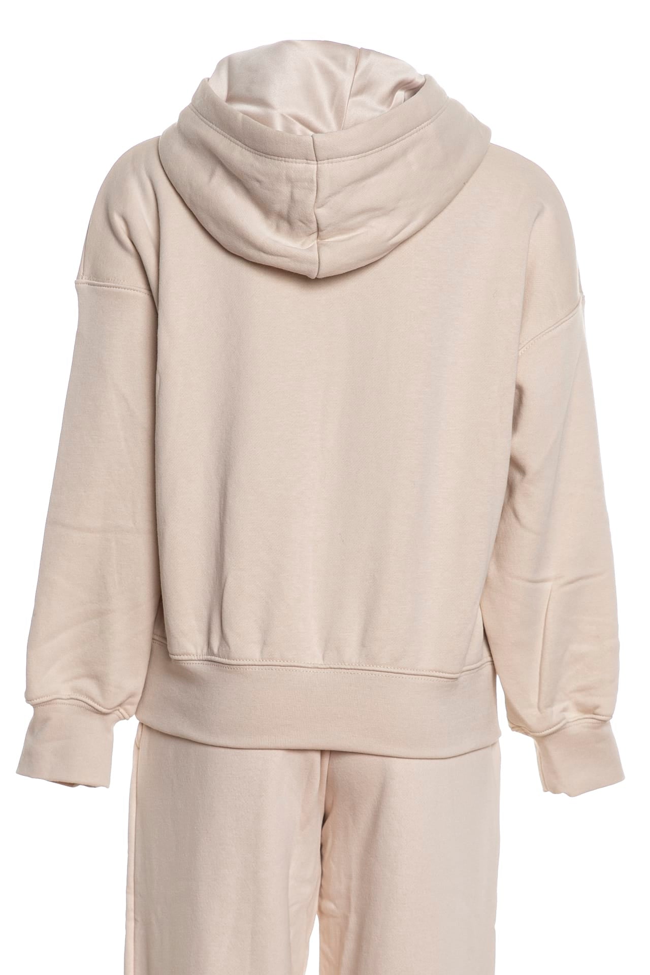 3456314fab36e09fe84ea166ff30acc3324bbe77