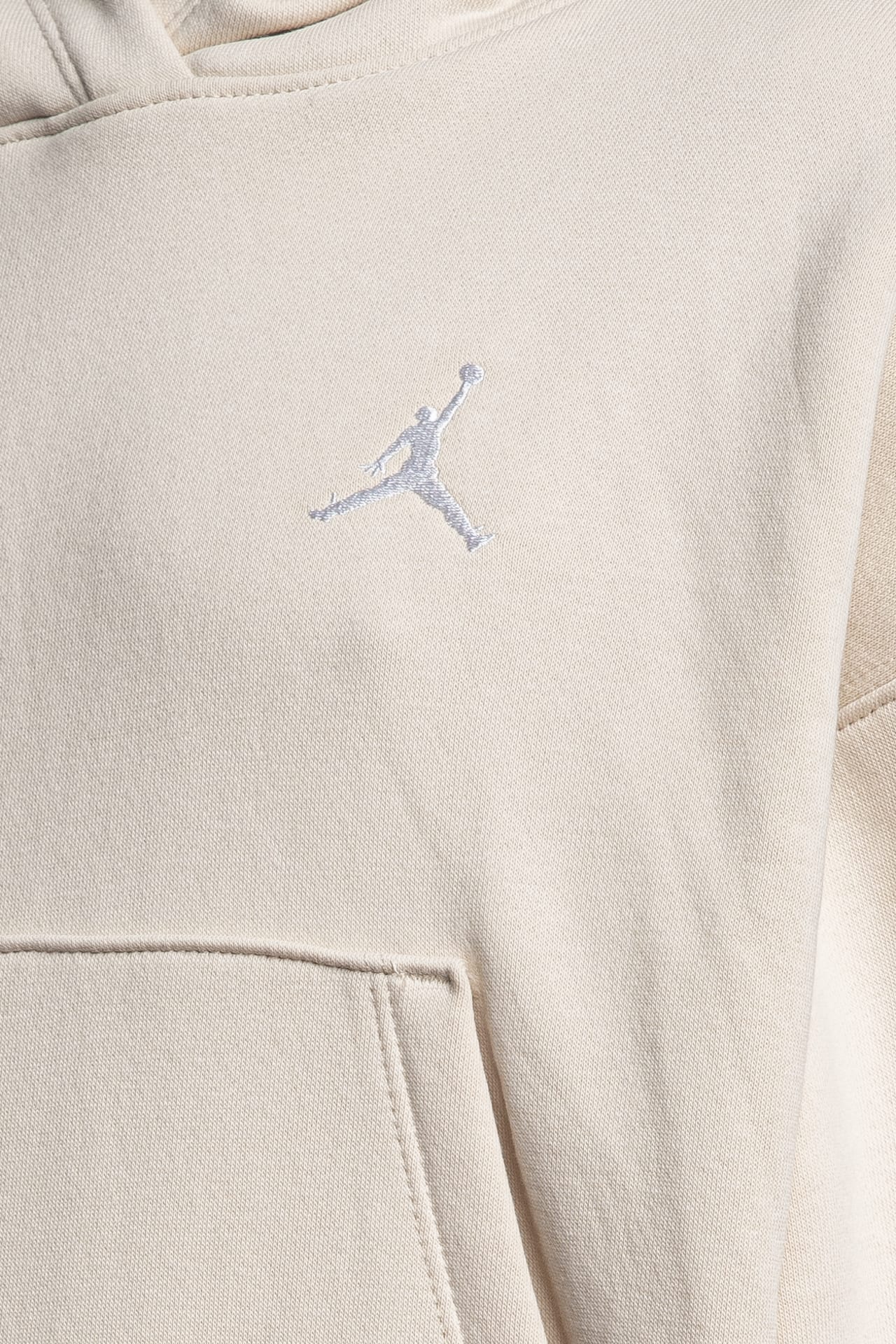 b5c76e52b479e248566ff25d2c9d8bdecbc6df1f