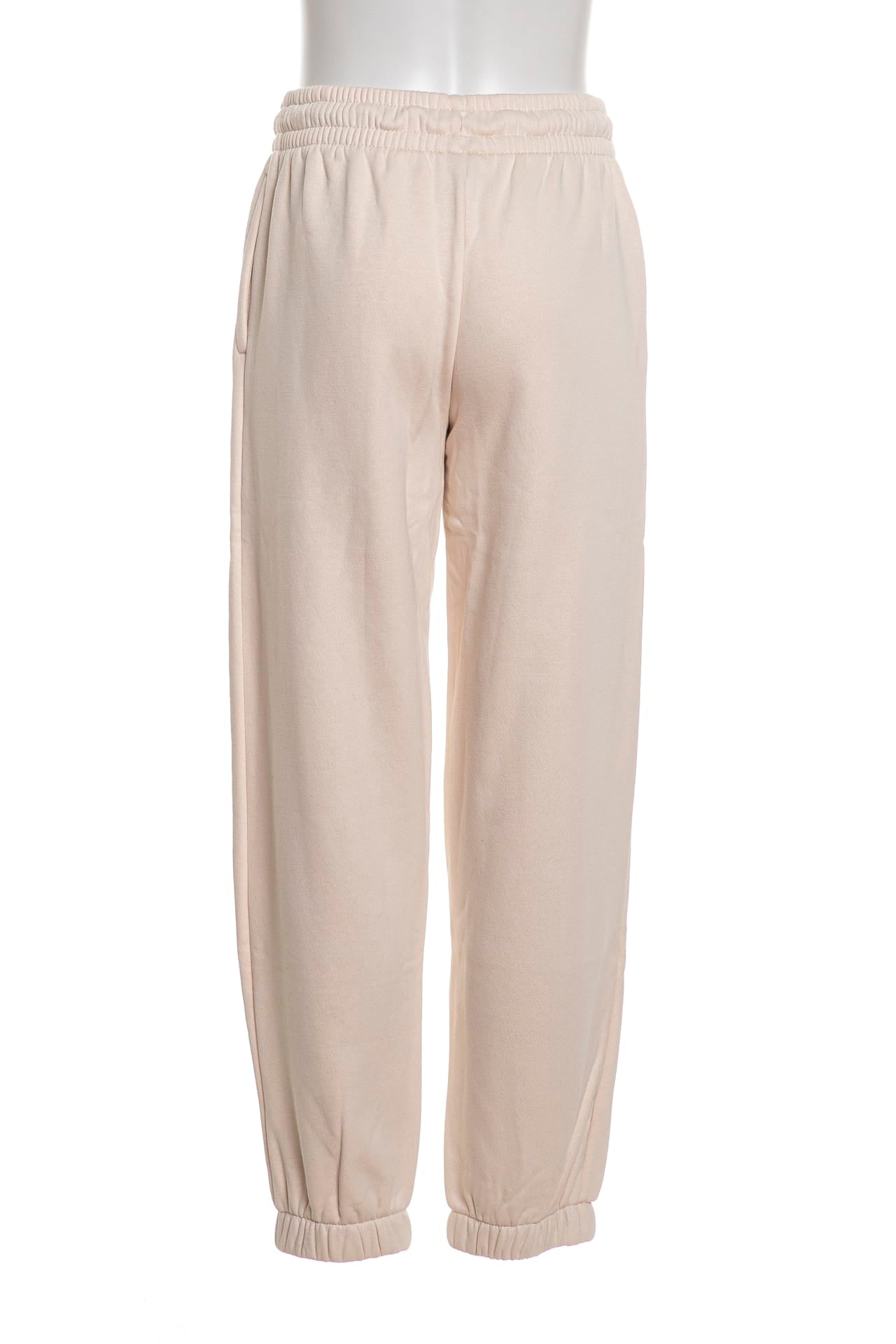 cb628146c1d93b9ed74966447774f76d73f88764