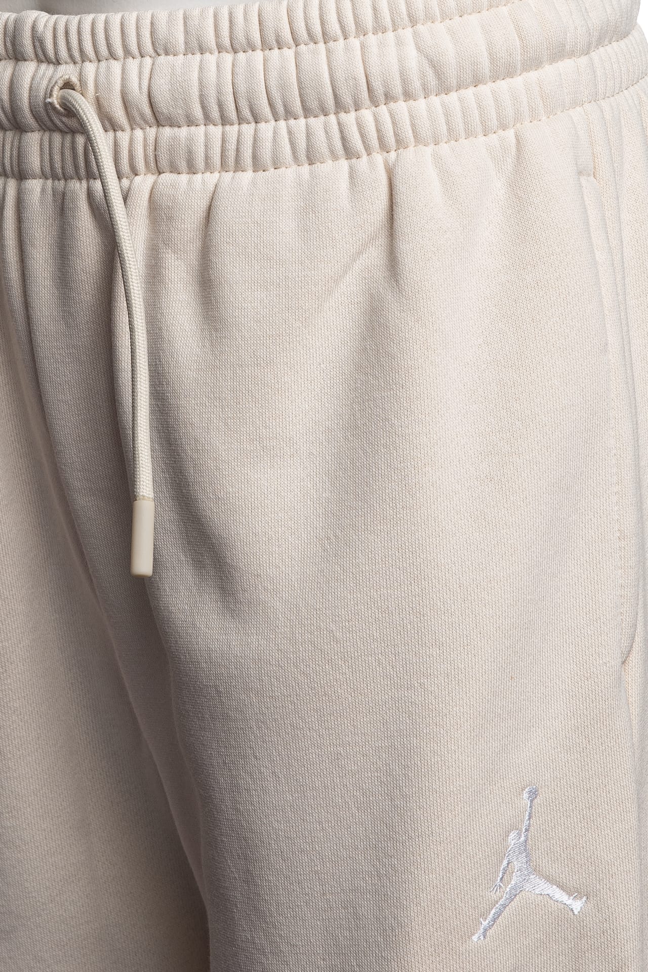 6379e6f878d8a4ea2bc3cff9465ff74a81ebf7d7