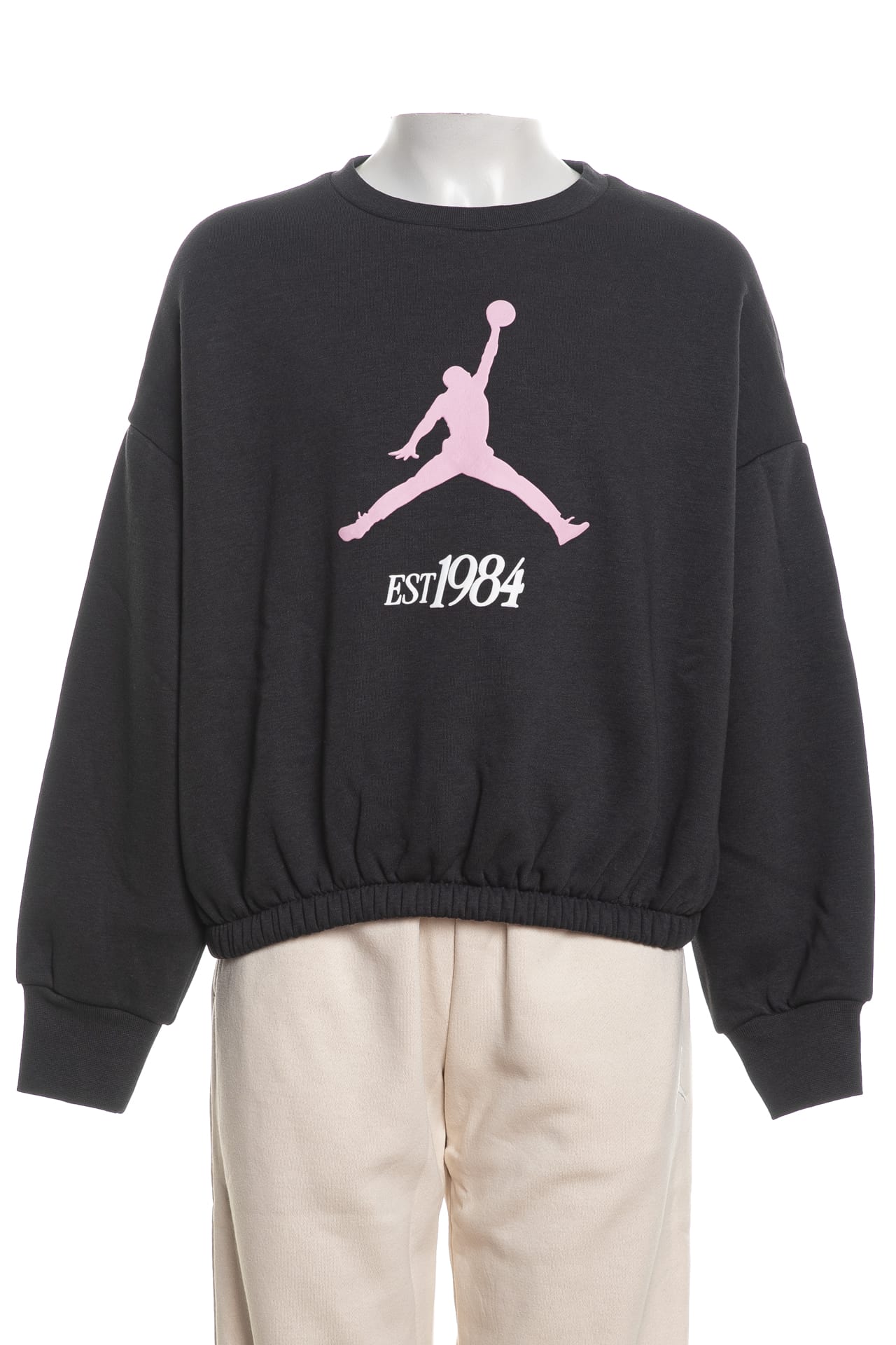 f3b7c50e4ea8d398e9ec9c6c7043dc60ddab661c