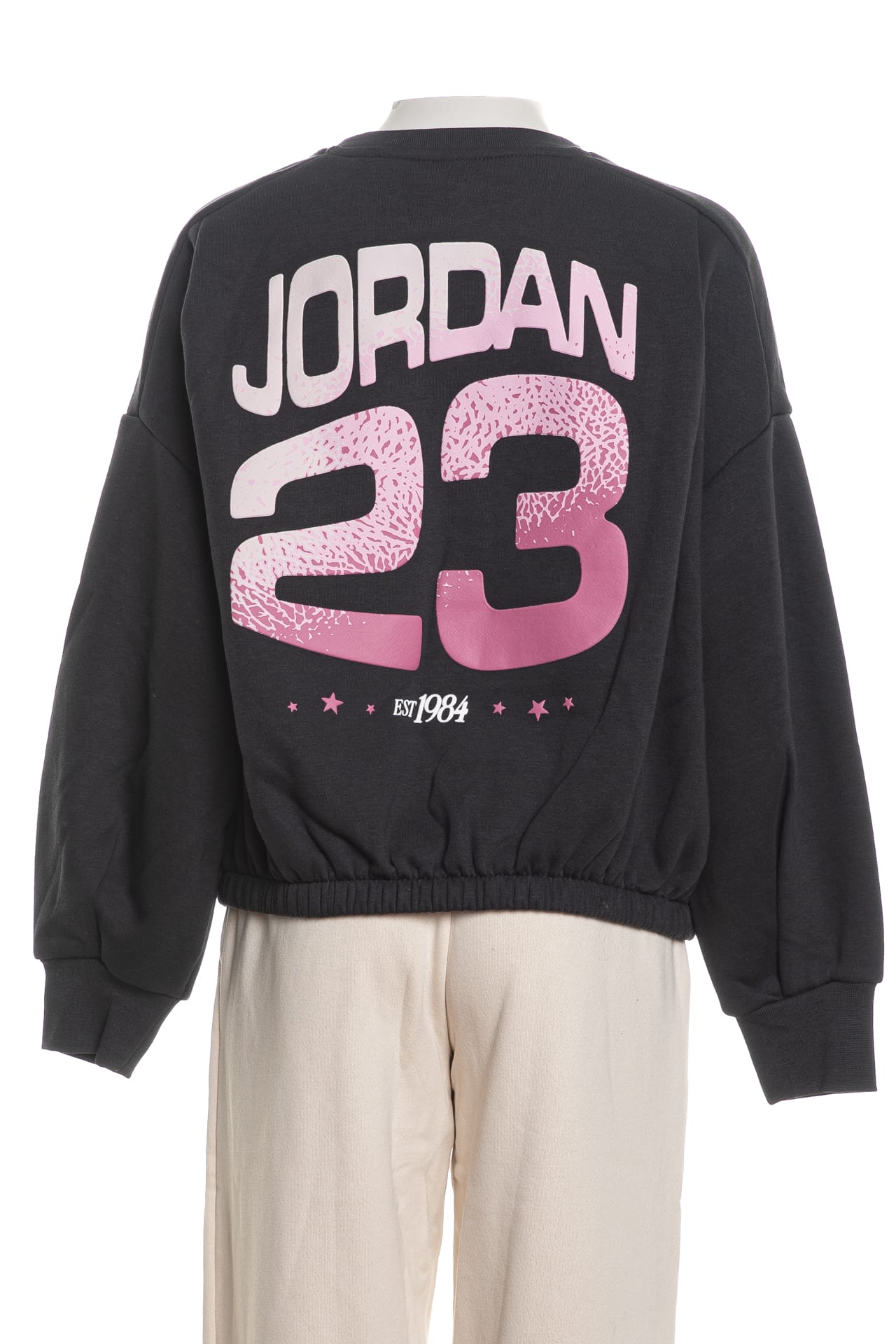 c3724135f678159760afd3233b5e7dc9e902100c