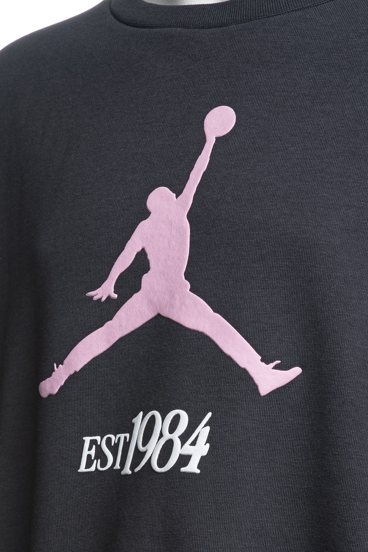 aea0132734bde4d488c46f76e819e67b2f3a92b0