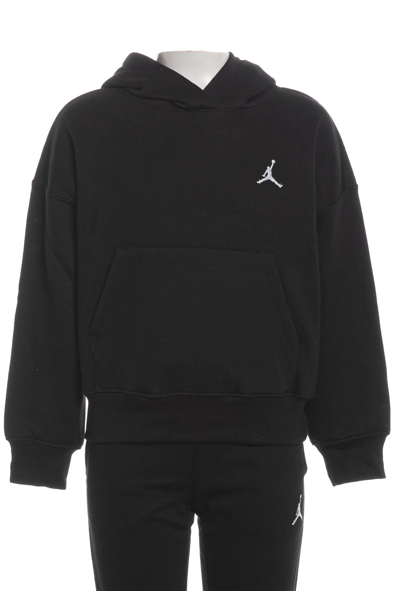 eb1e20bf7e03aaf459ca9970047210bc71632b18