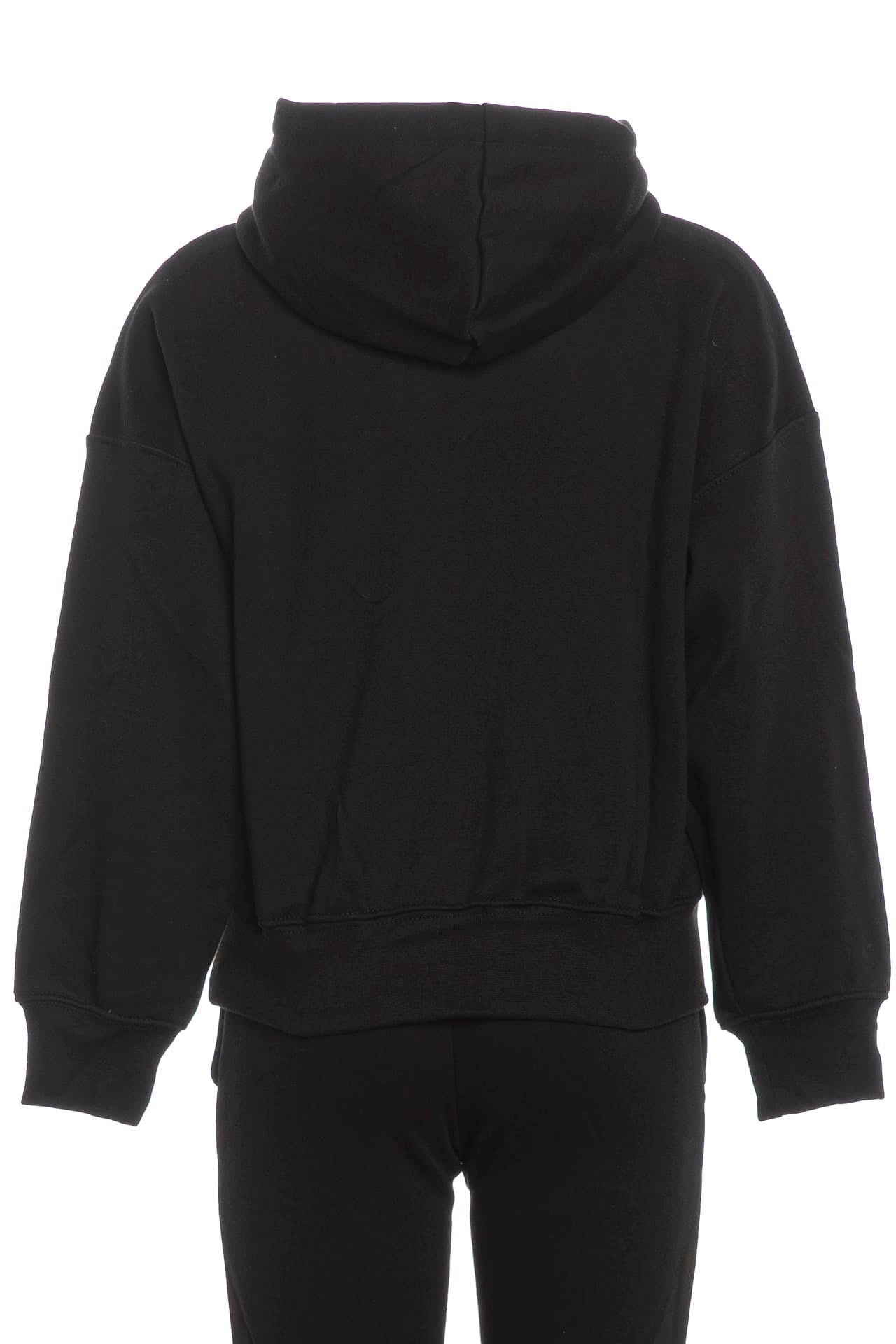 cde0be82290d955f4ffe7f577b431edd098796c4