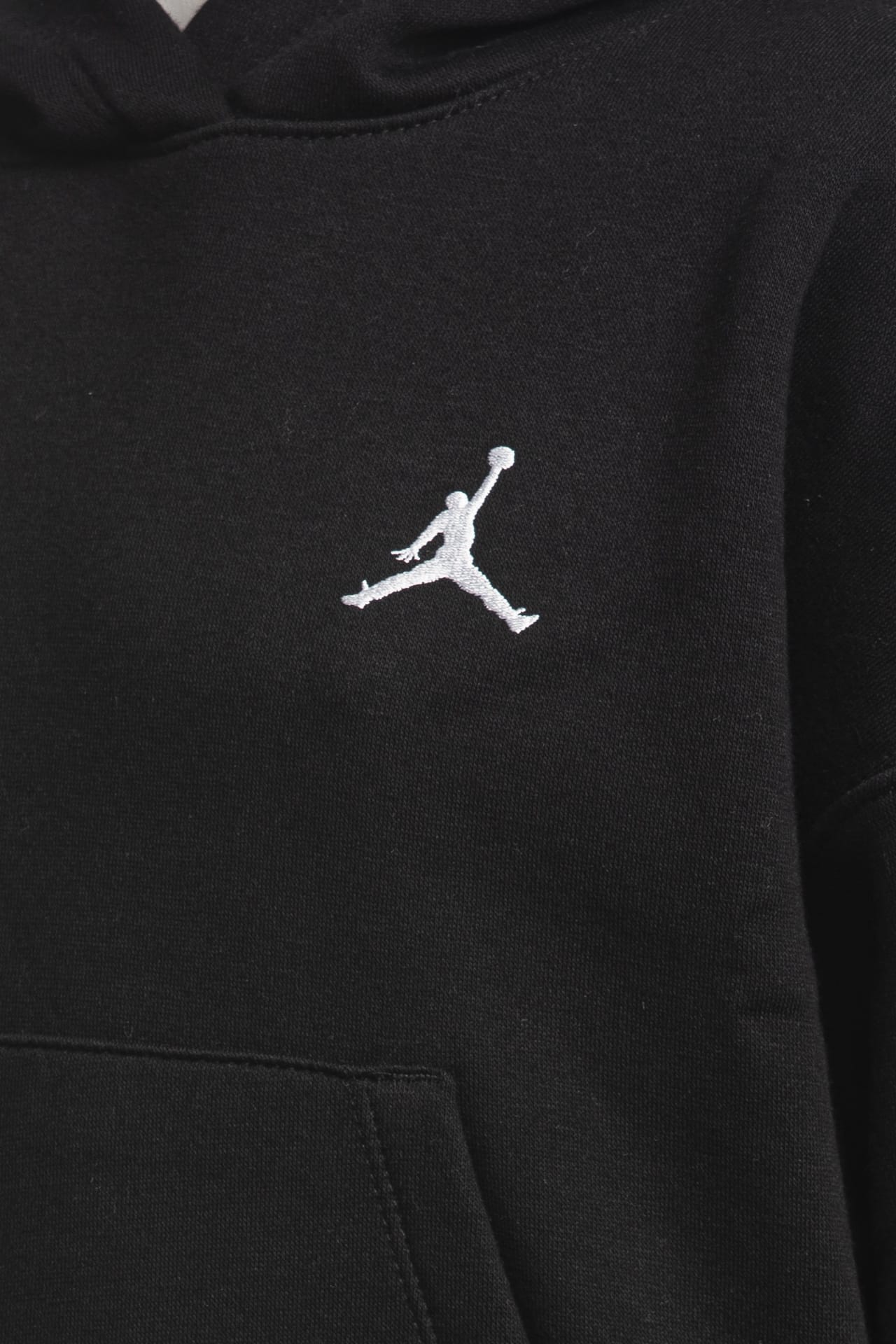 4dee060e39d52f5ae53b11b8bd70de28a19f901d