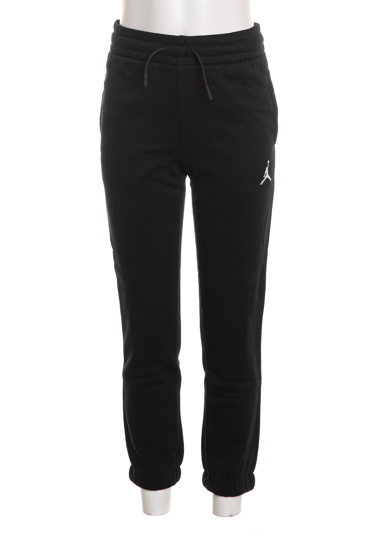 8abca8b9f2769ad65a3906fbe558b94b14e7ff6a