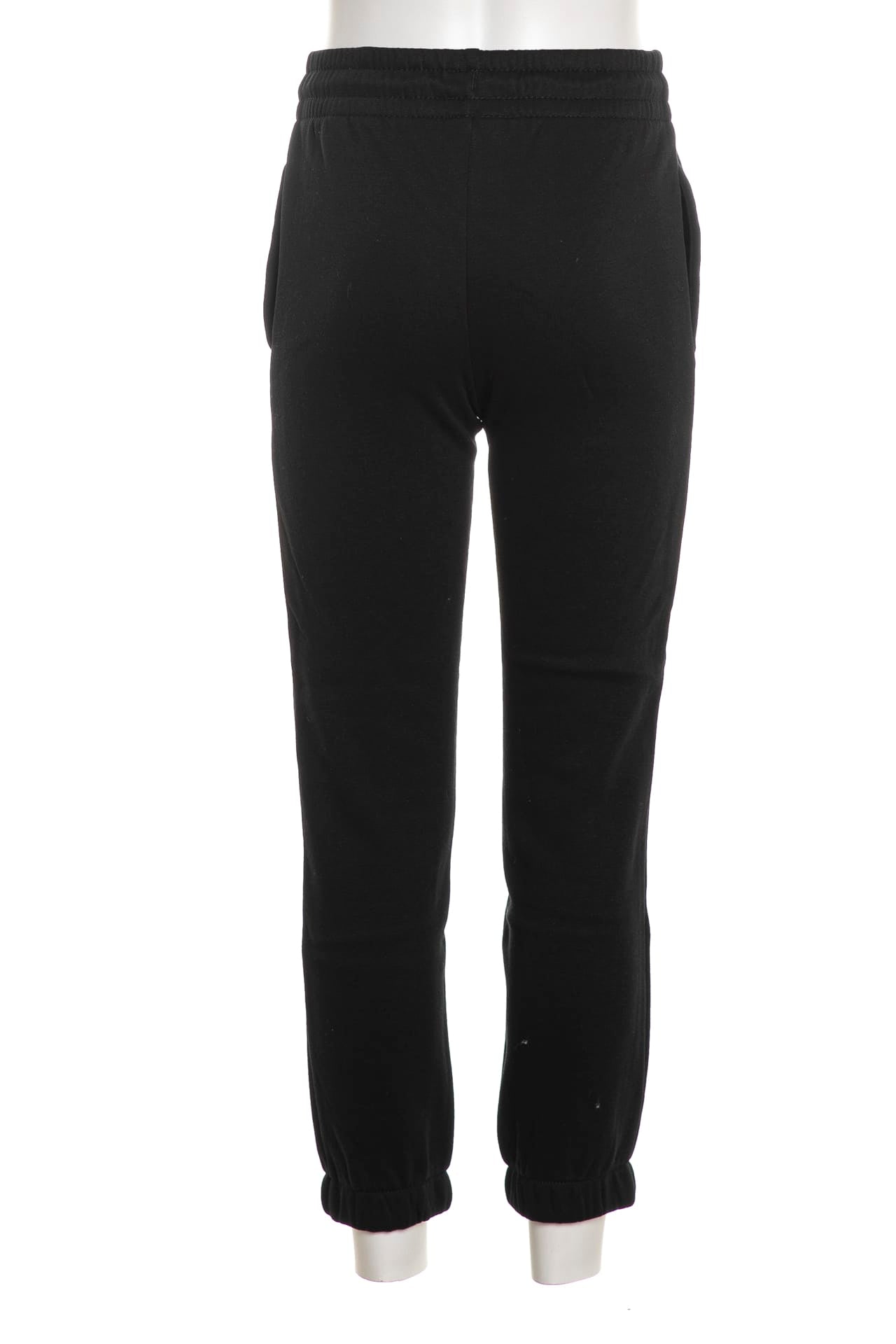 6f0986bdffe3cf7641d52df54eb3936db6c84d27